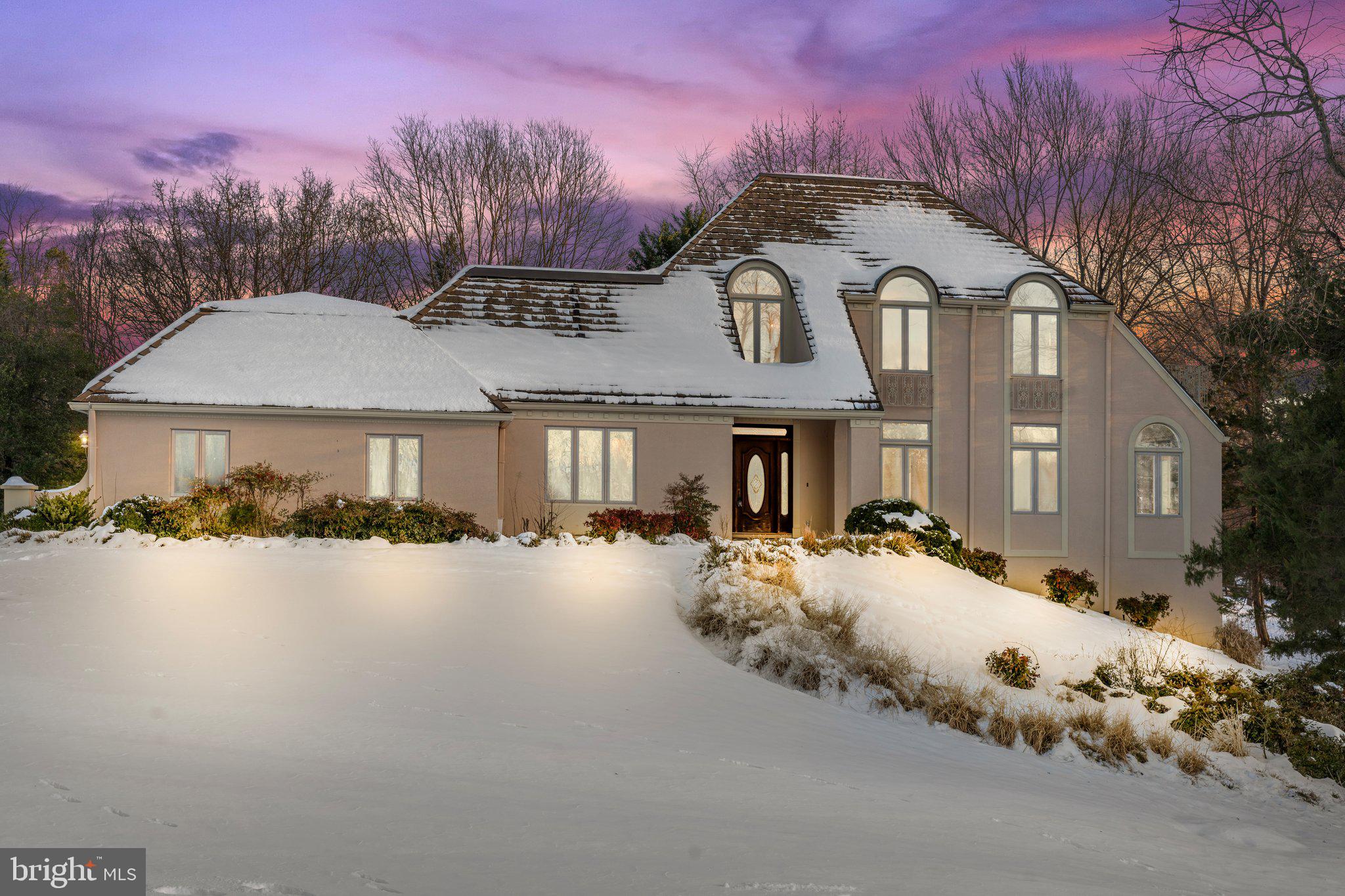 WOODMORE - Residential