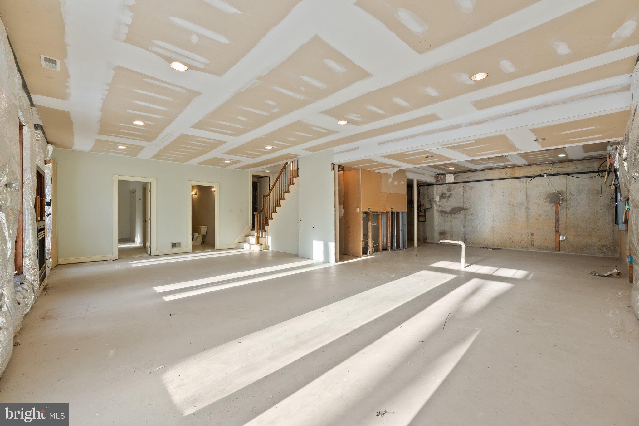 WOODMORE - Residential