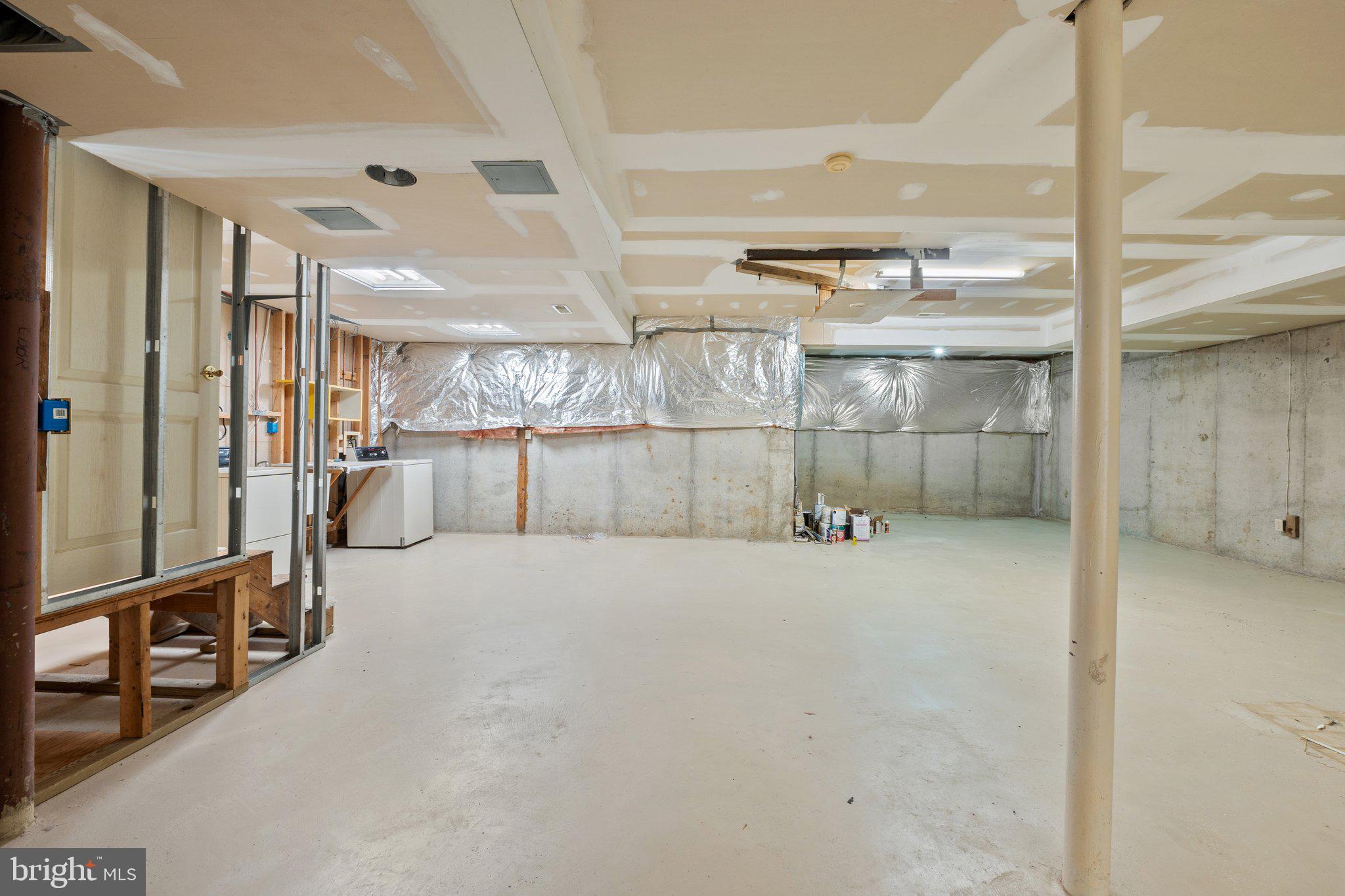 WOODMORE - Residential