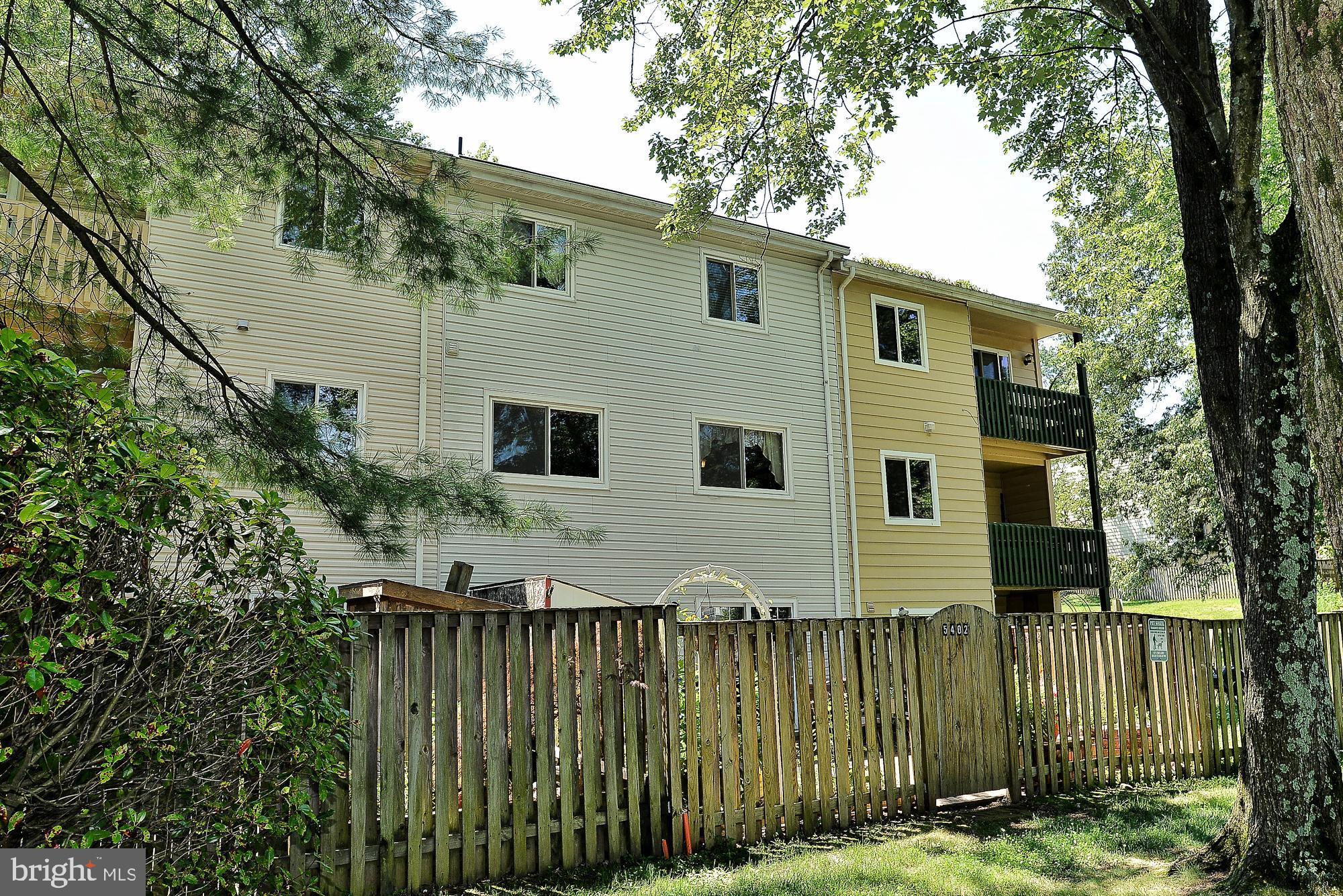 GLEN COVE - Residential