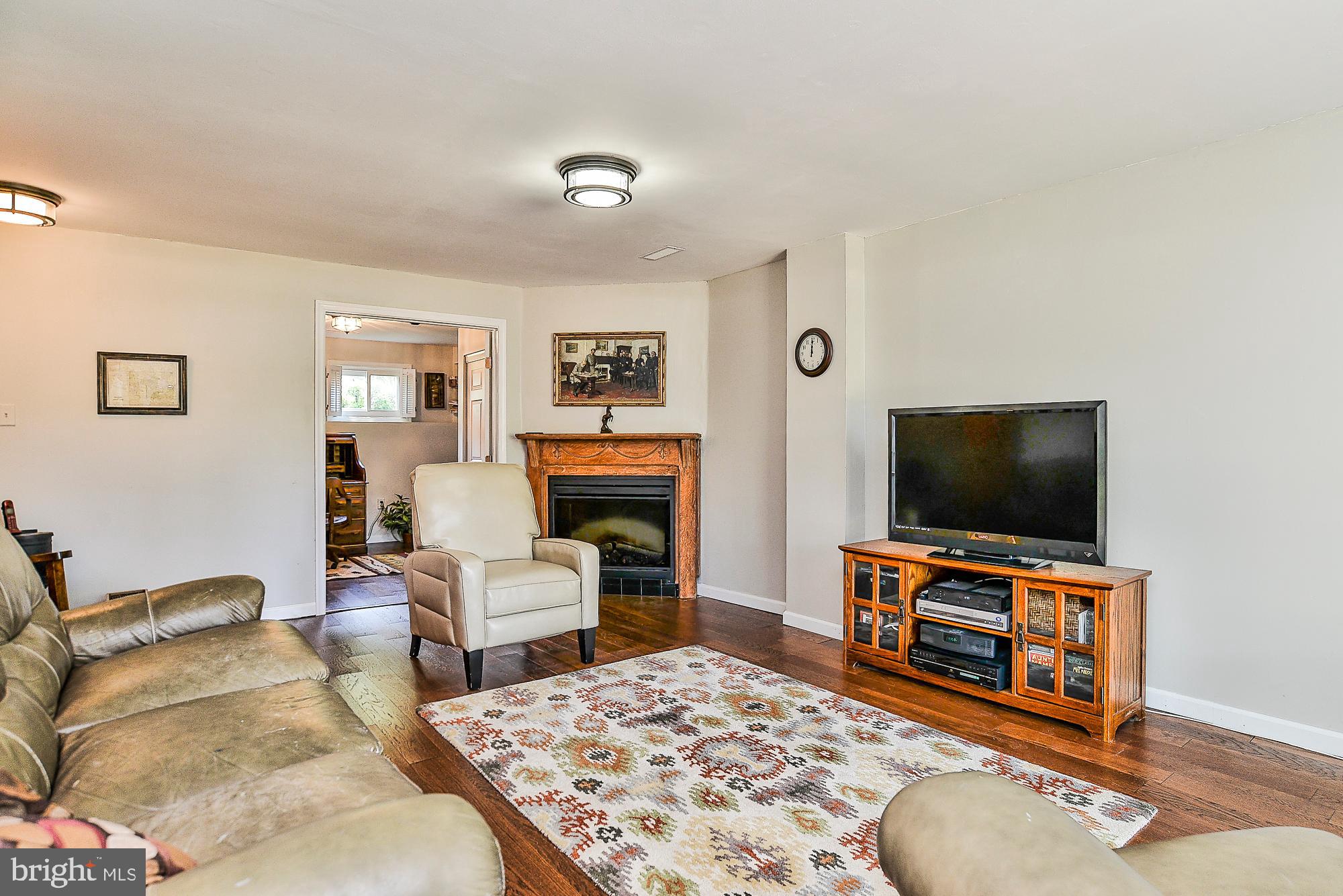 GLEN COVE - Residential