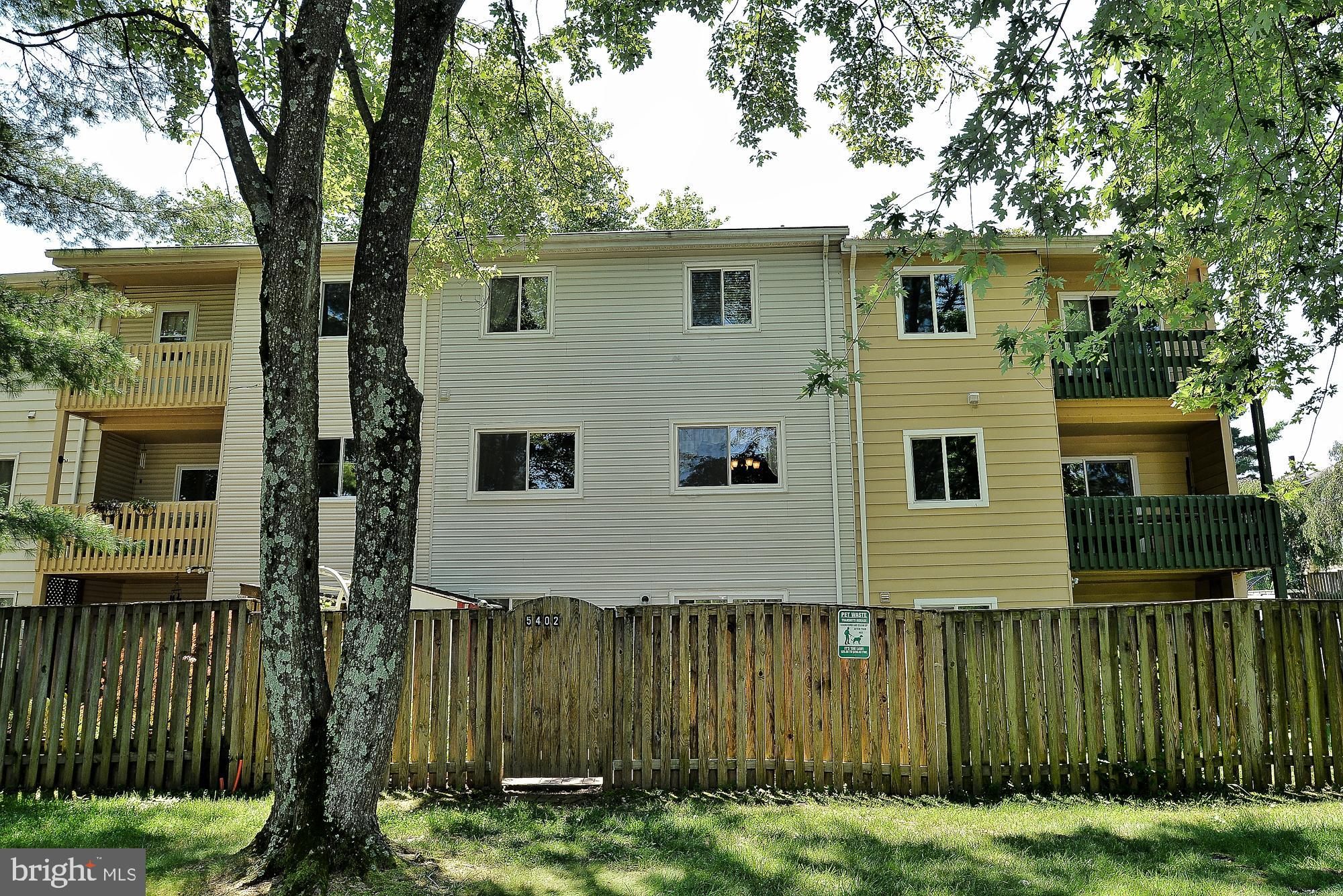 GLEN COVE - Residential