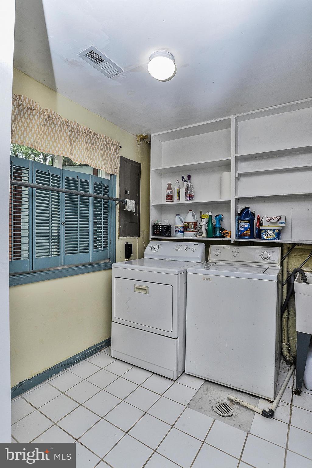 GLEN COVE - Residential