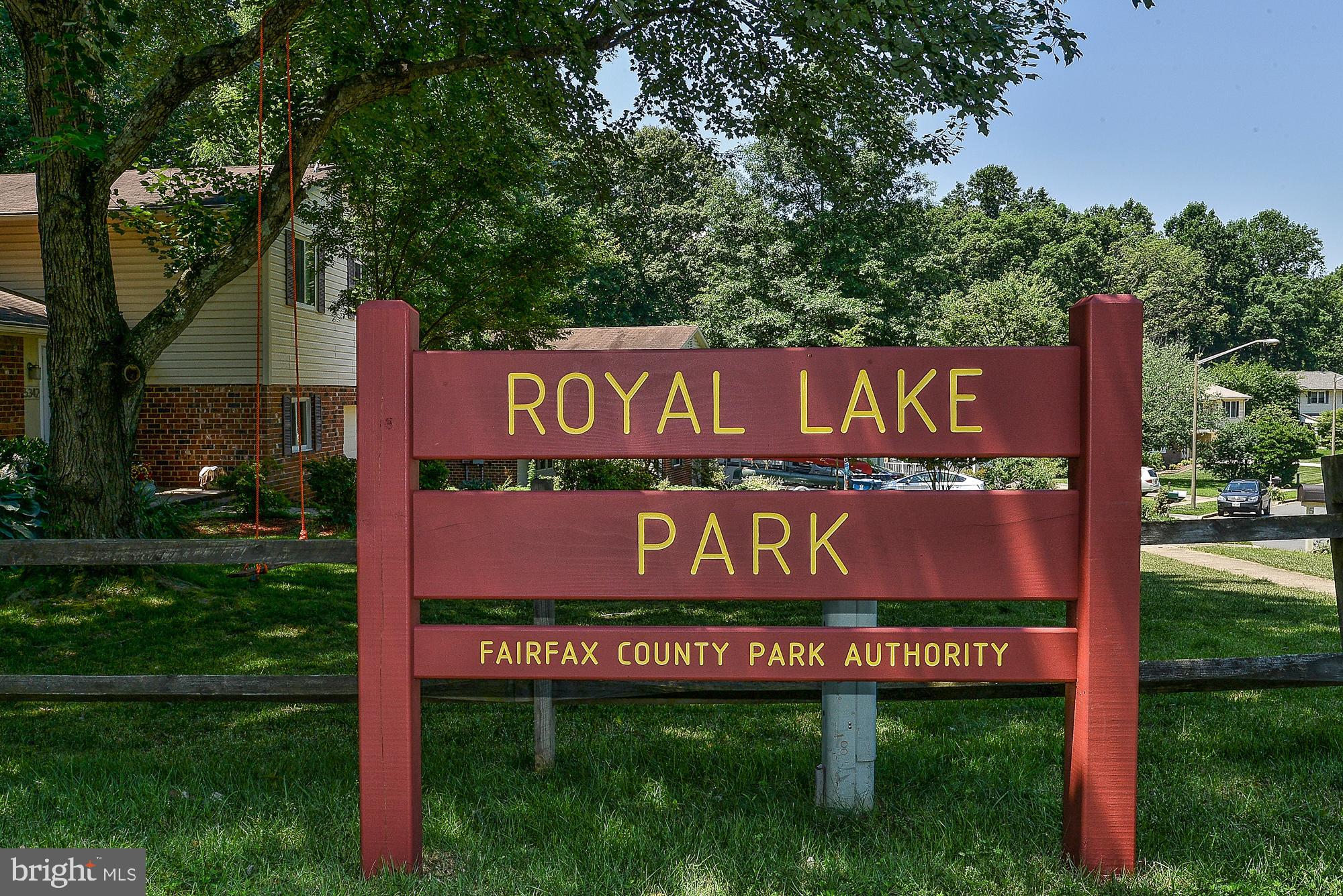 GLEN COVE - Residential