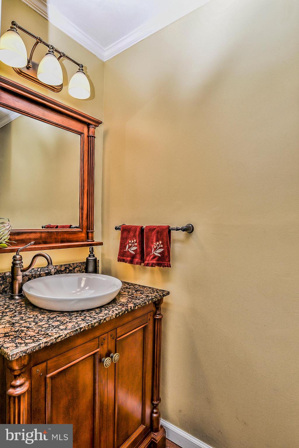 GLEN COVE - Residential