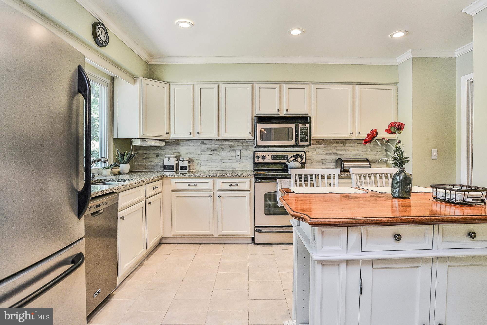 GLEN COVE - Residential