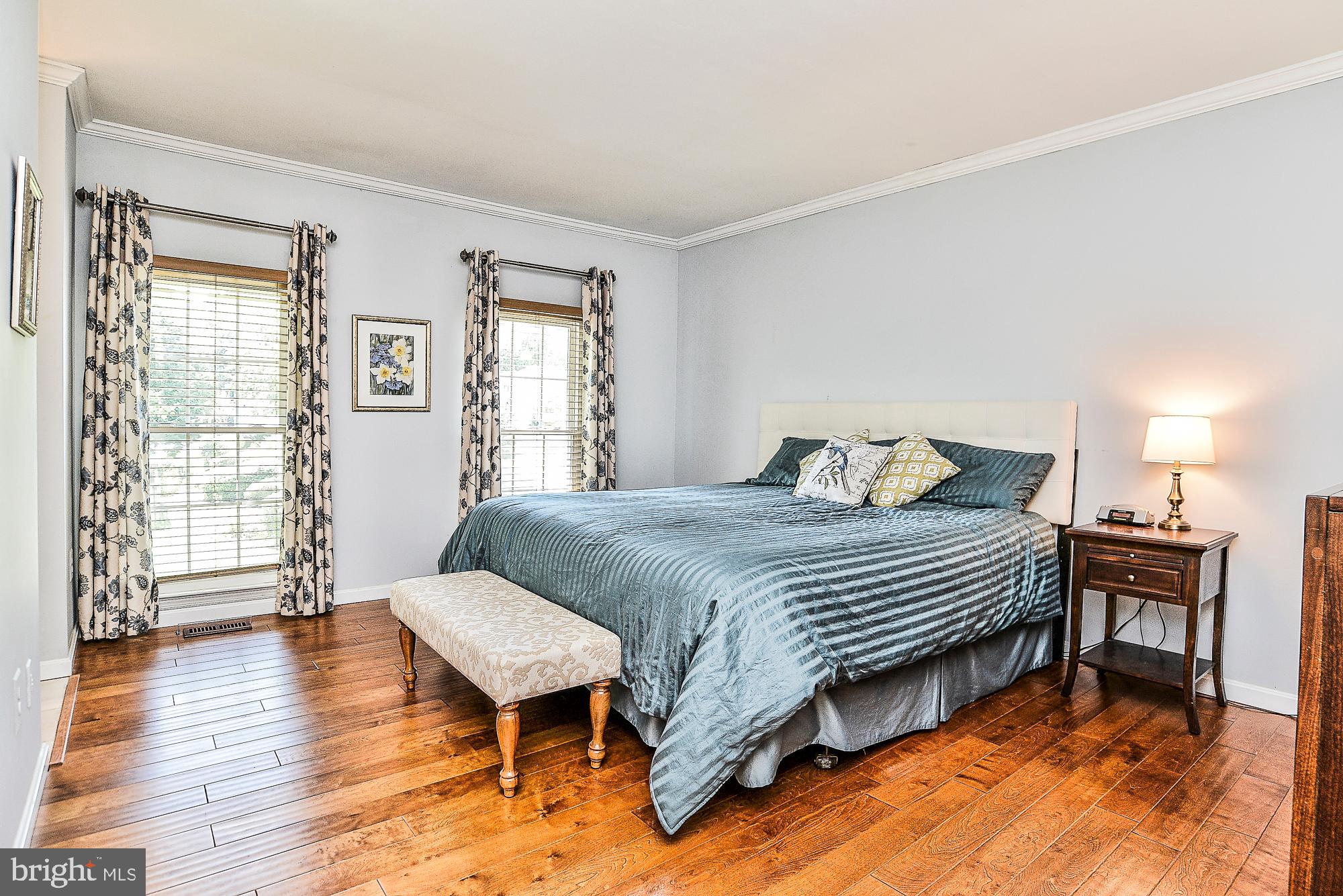 GLEN COVE - Residential