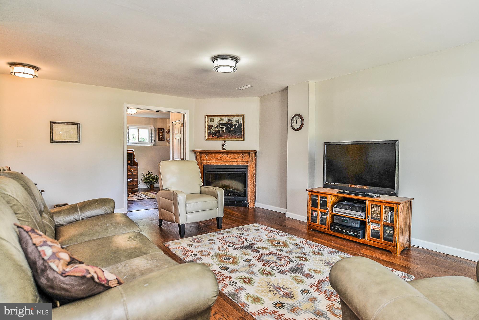 GLEN COVE - Residential