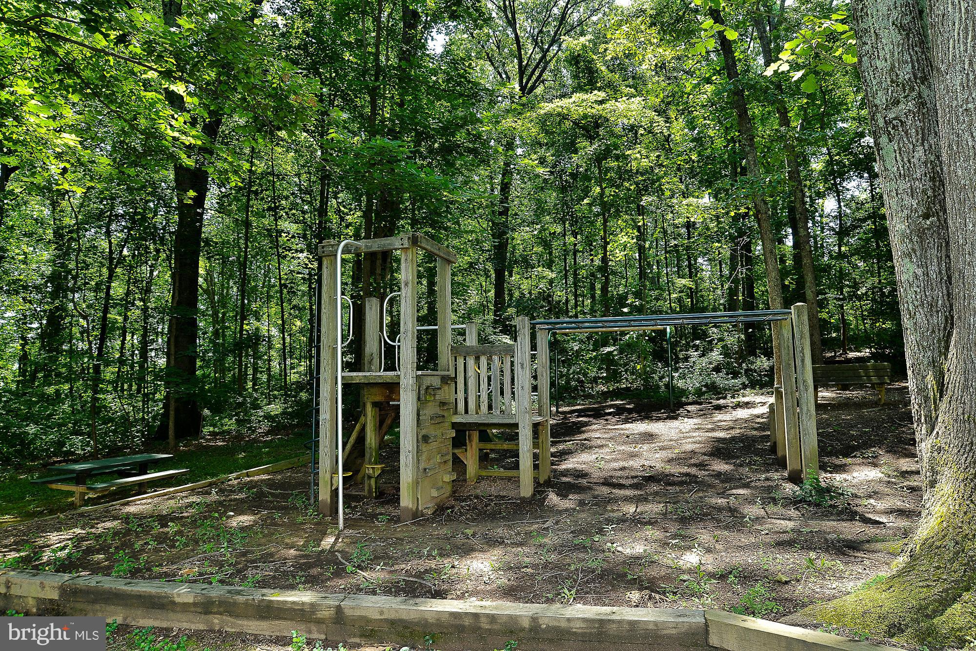 GLEN COVE - Residential