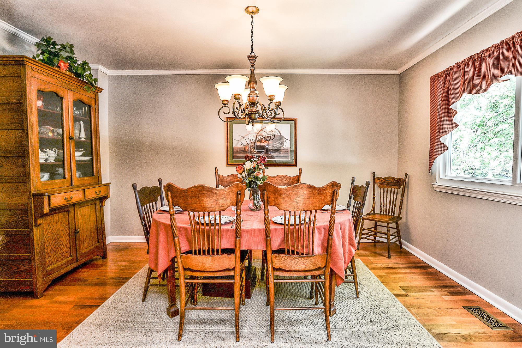 GLEN COVE - Residential