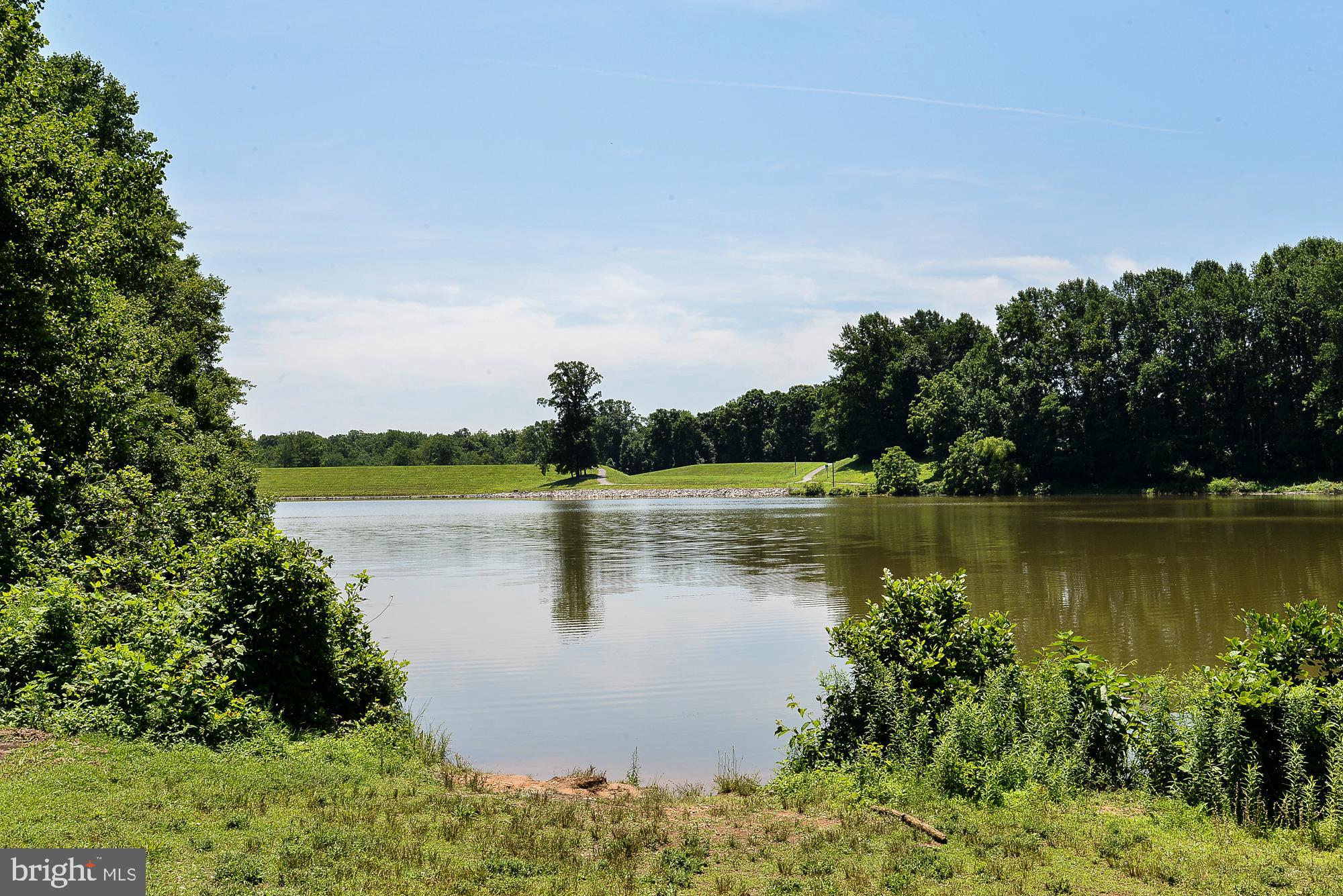 GLEN COVE - Residential