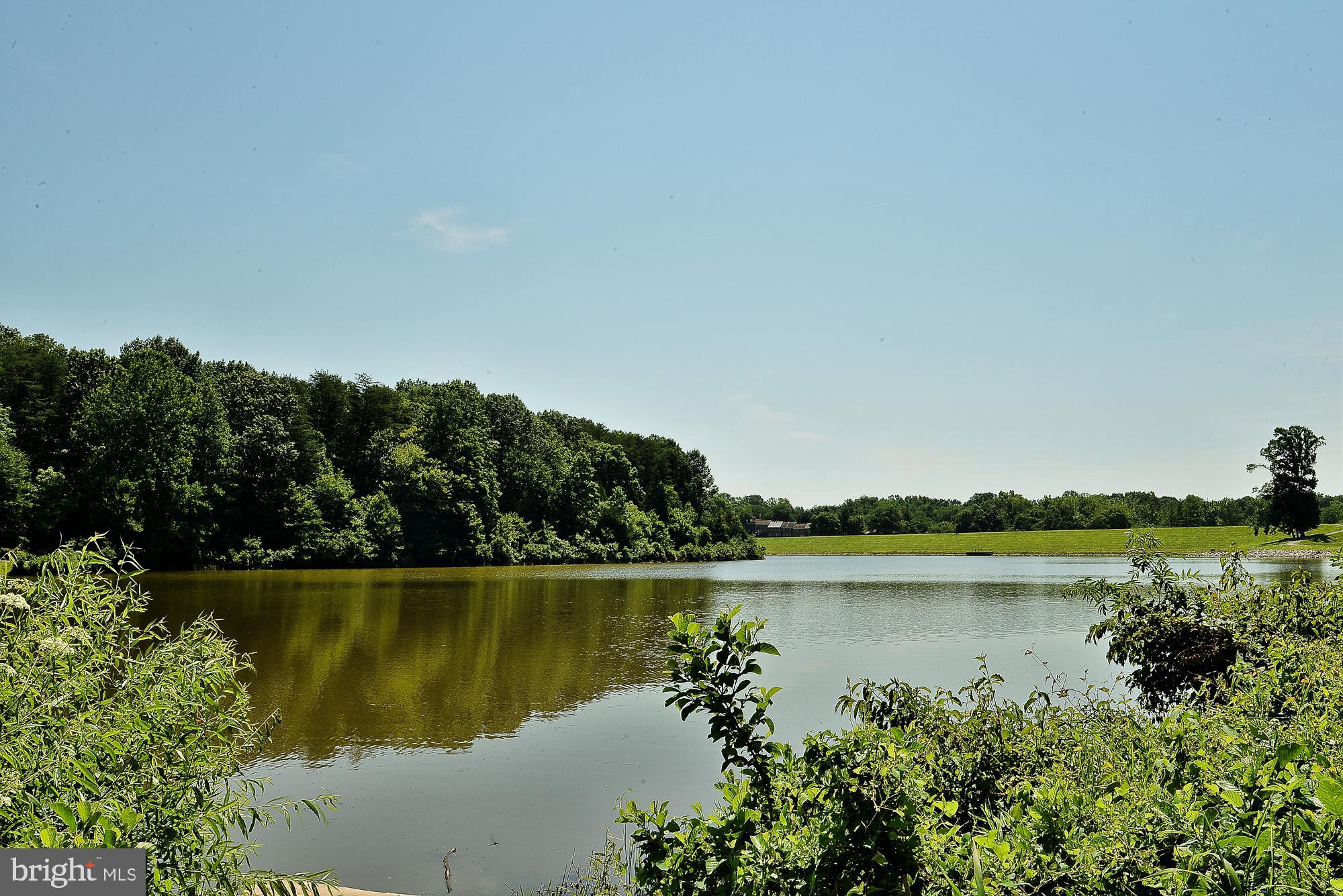 GLEN COVE - Residential