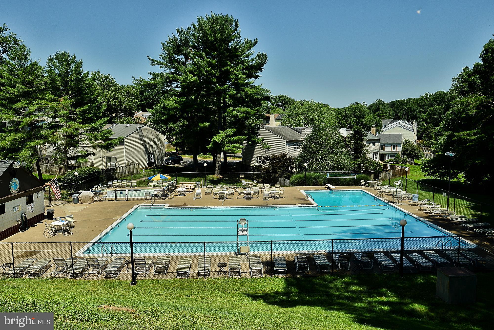 GLEN COVE - Residential