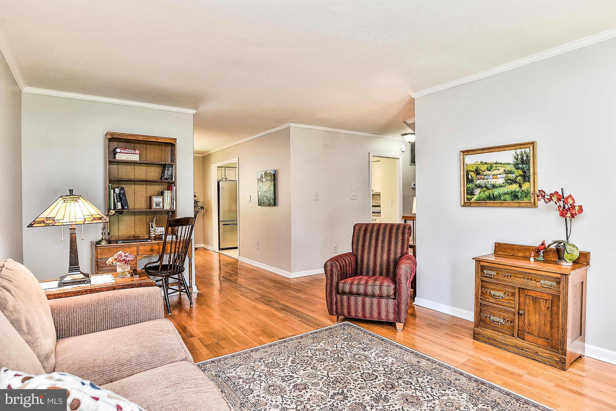 GLEN COVE - Residential