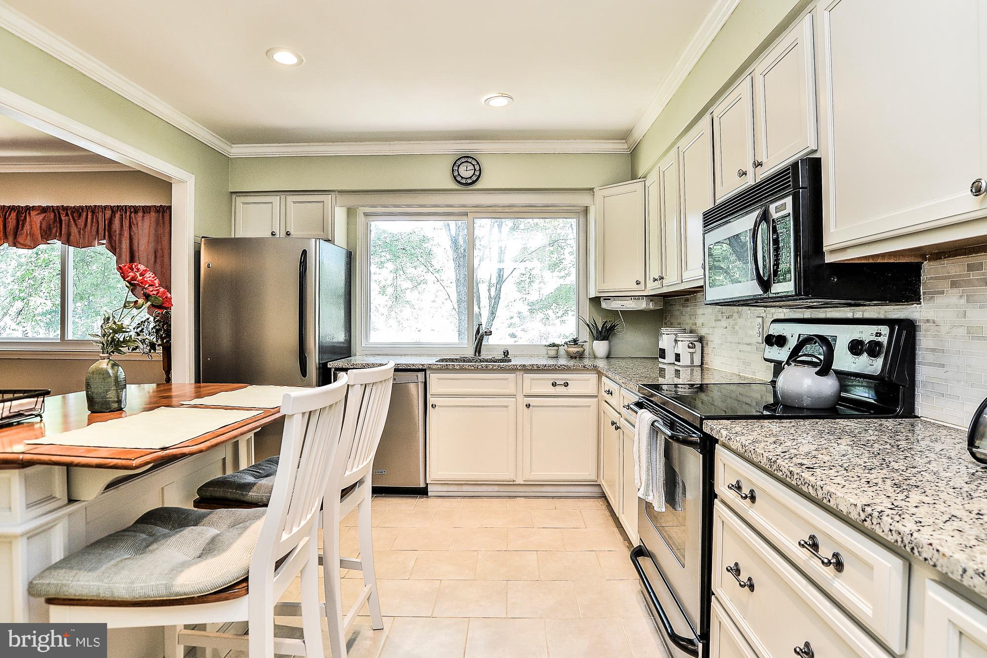 GLEN COVE - Residential