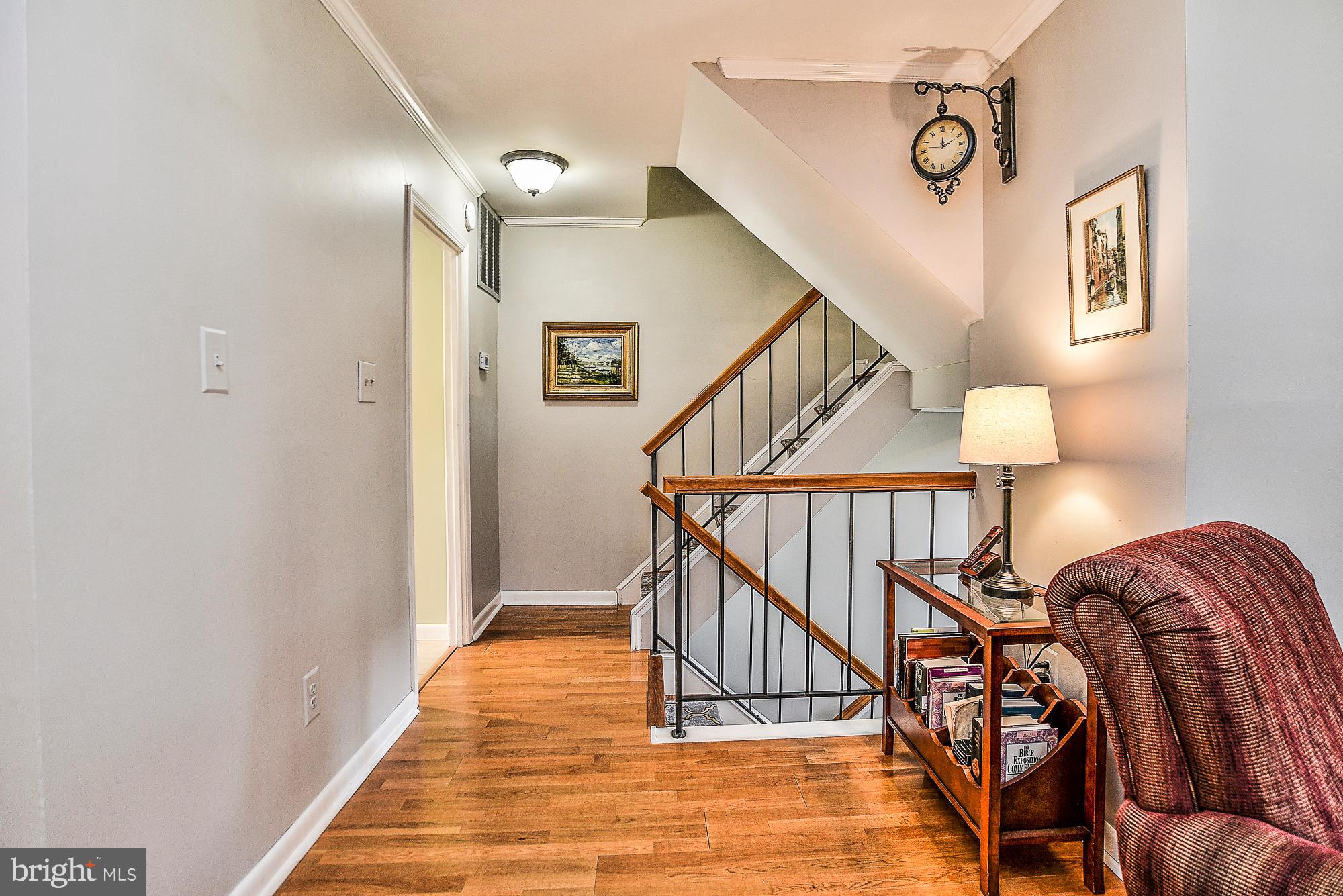 GLEN COVE - Residential