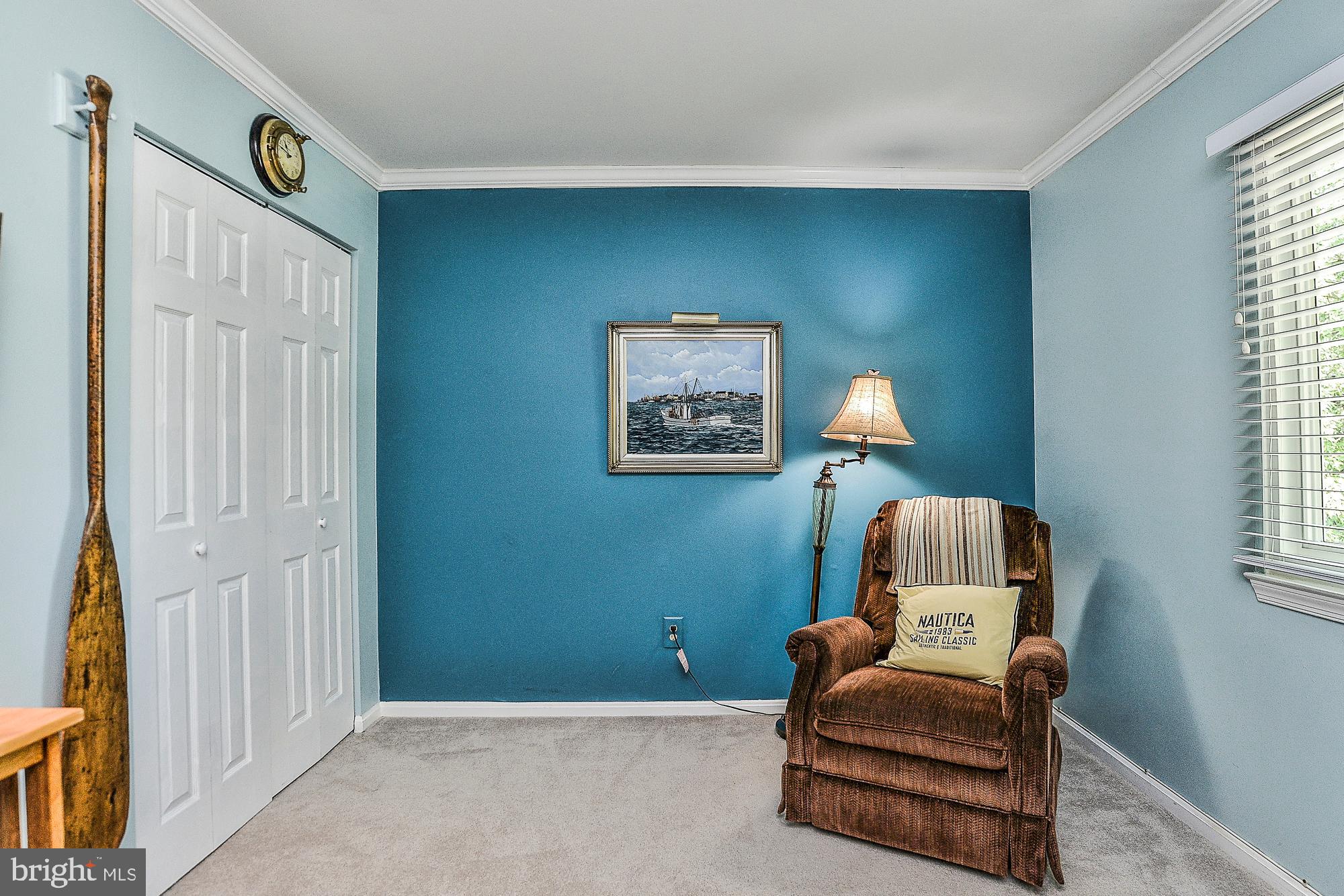 GLEN COVE - Residential