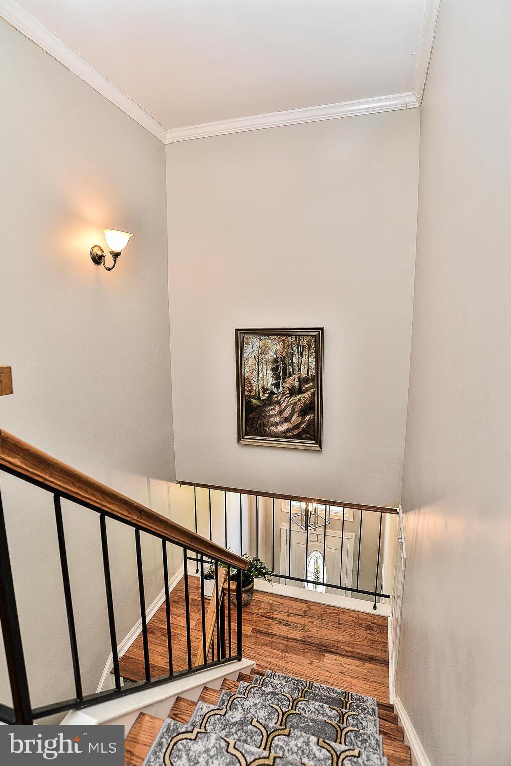 GLEN COVE - Residential