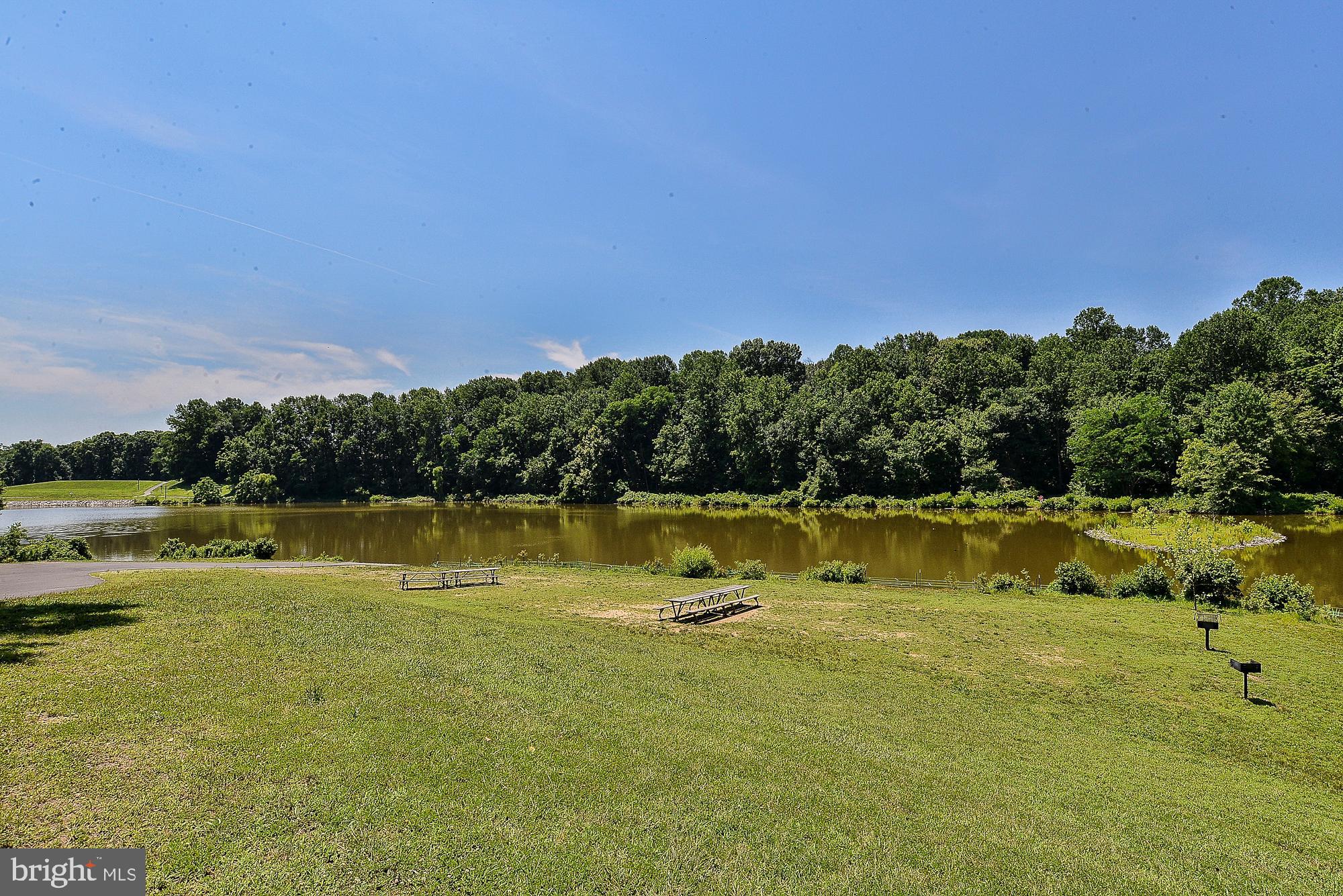 GLEN COVE - Residential