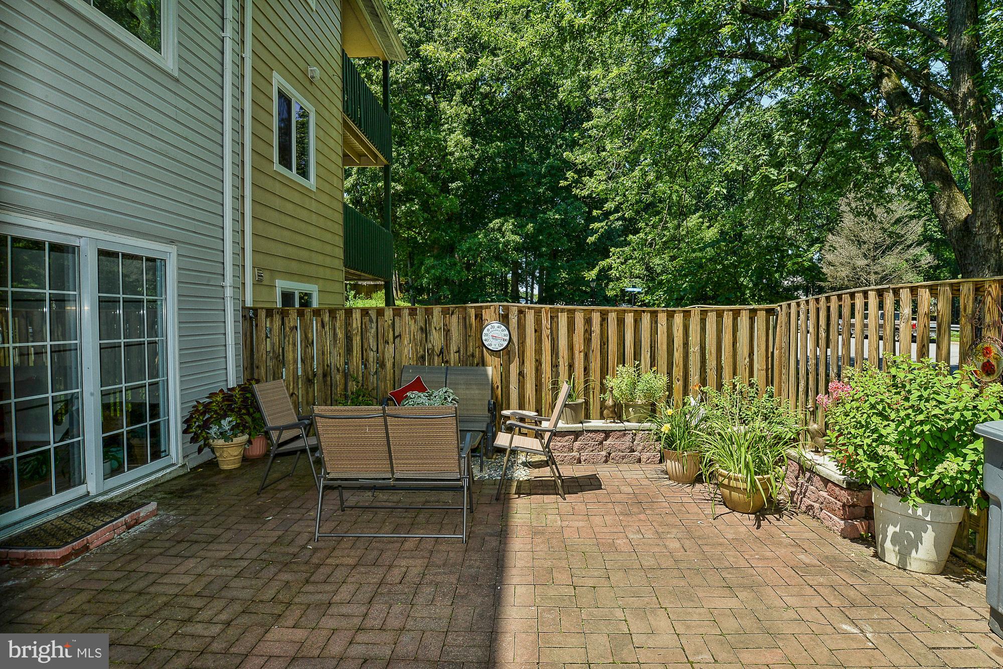 GLEN COVE - Residential