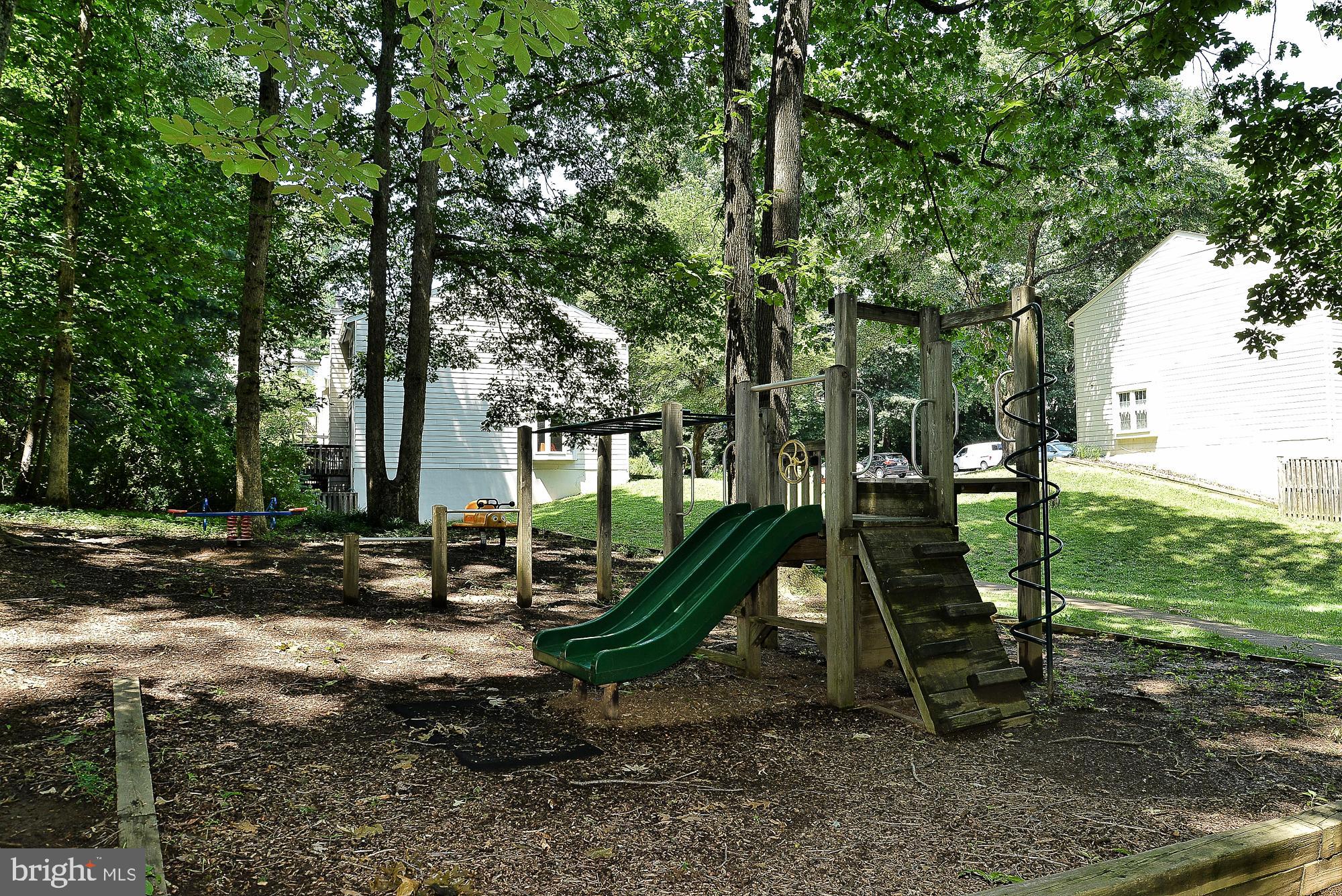 GLEN COVE - Residential