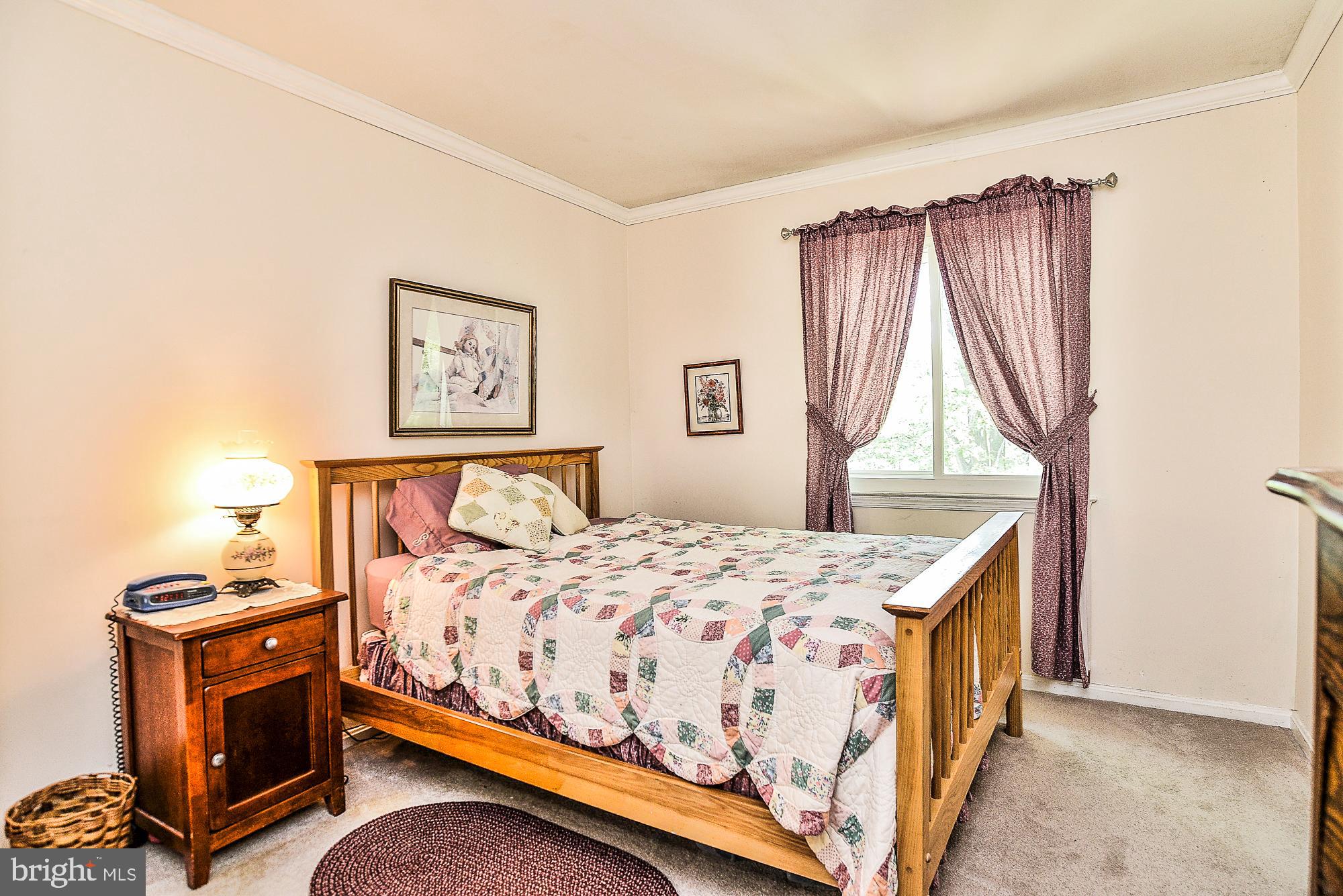 GLEN COVE - Residential