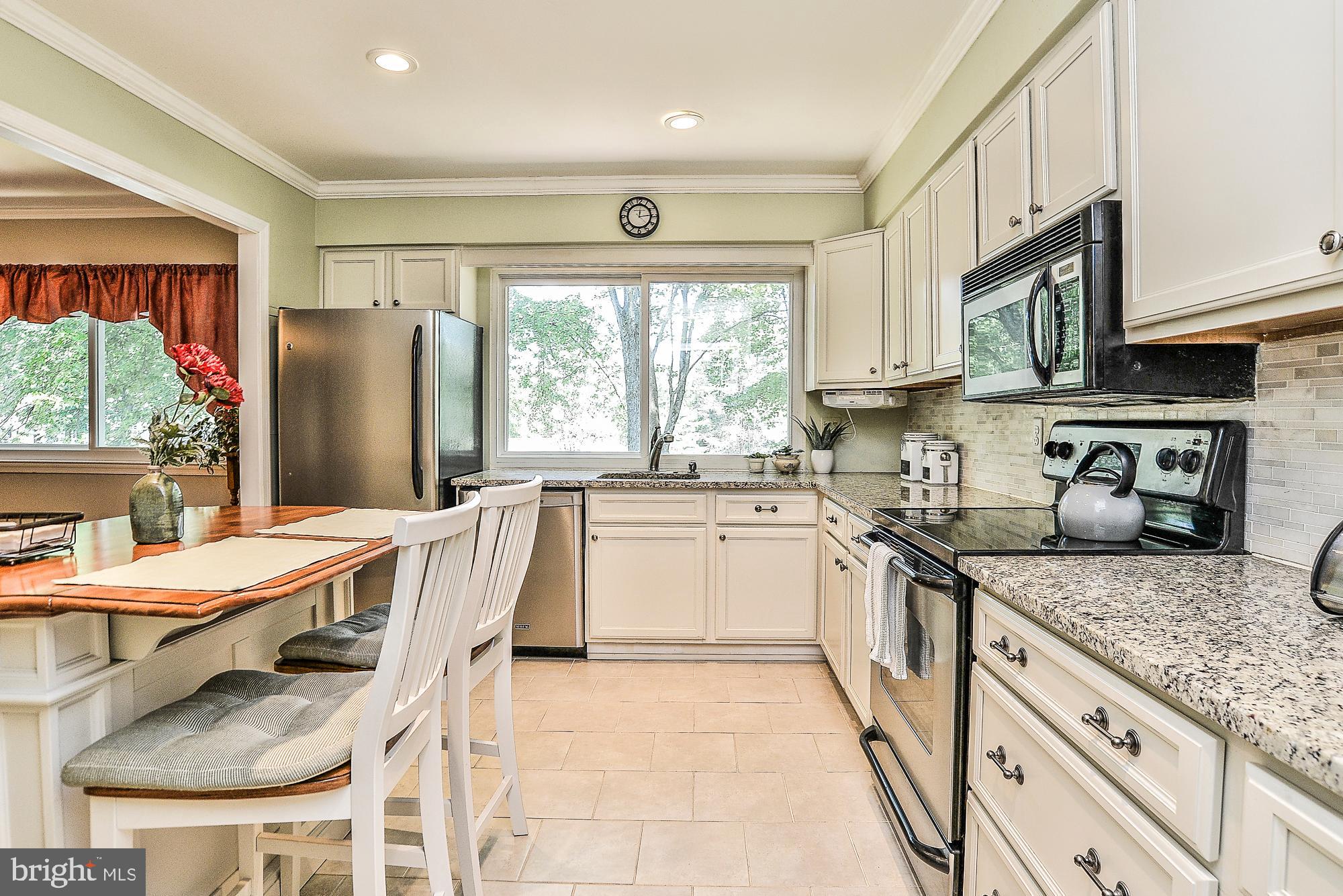 GLEN COVE - Residential