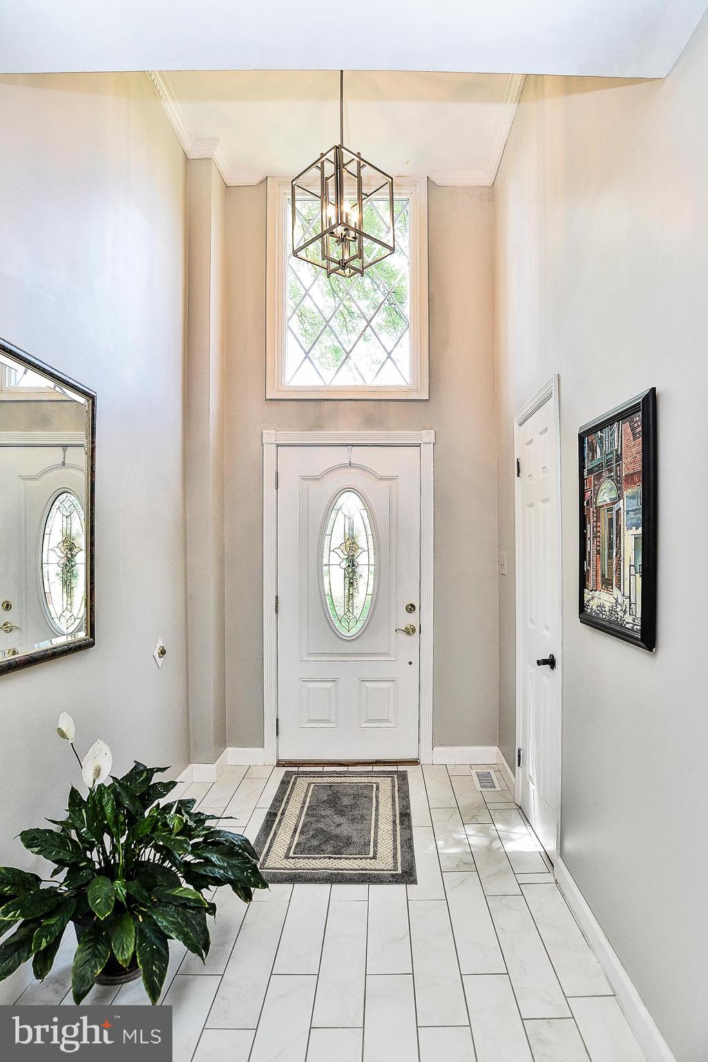 GLEN COVE - Residential