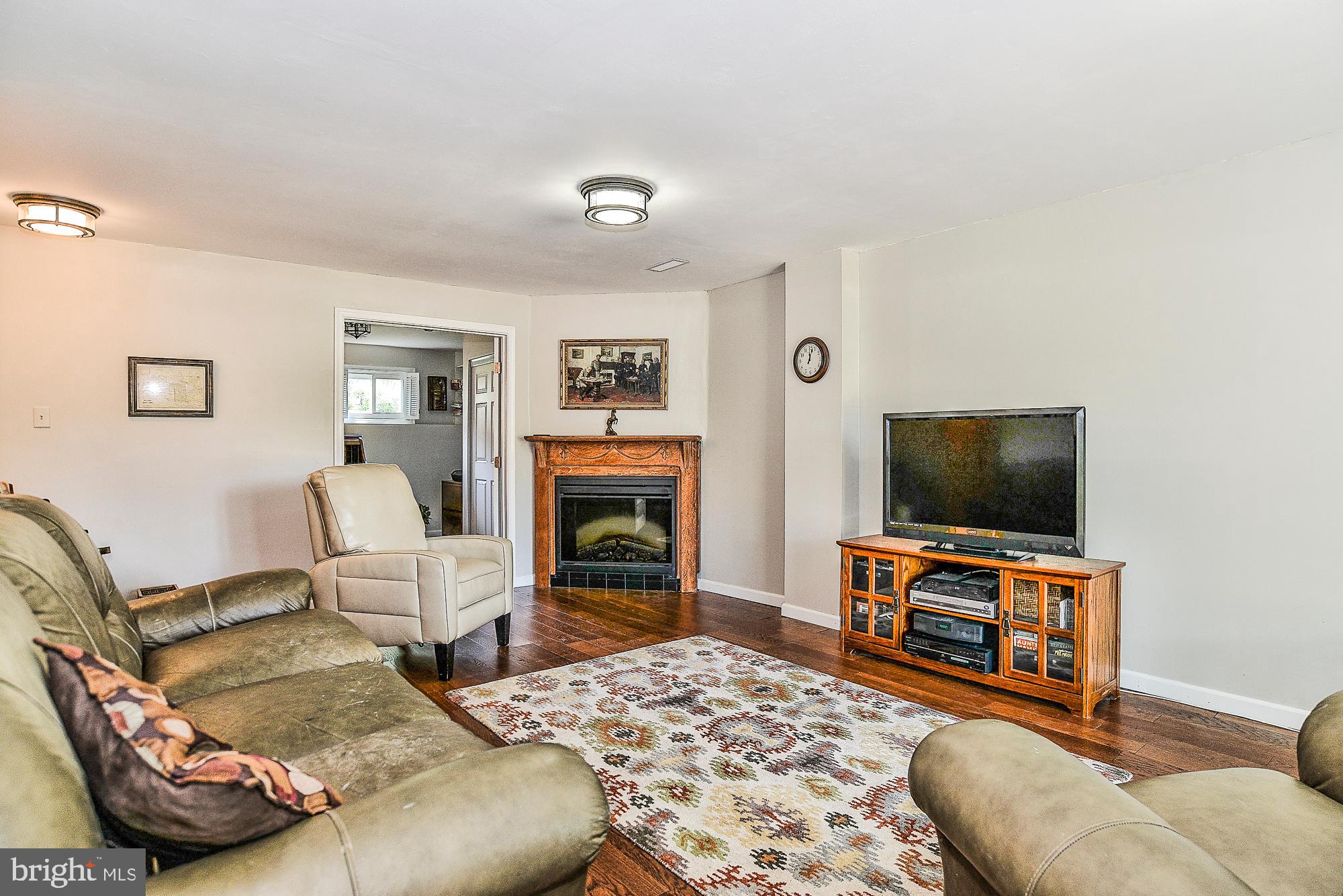 GLEN COVE - Residential