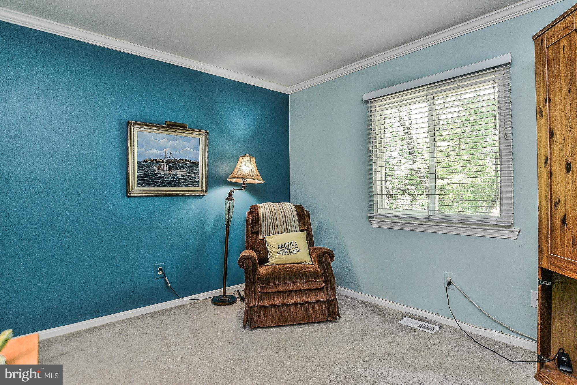 GLEN COVE - Residential