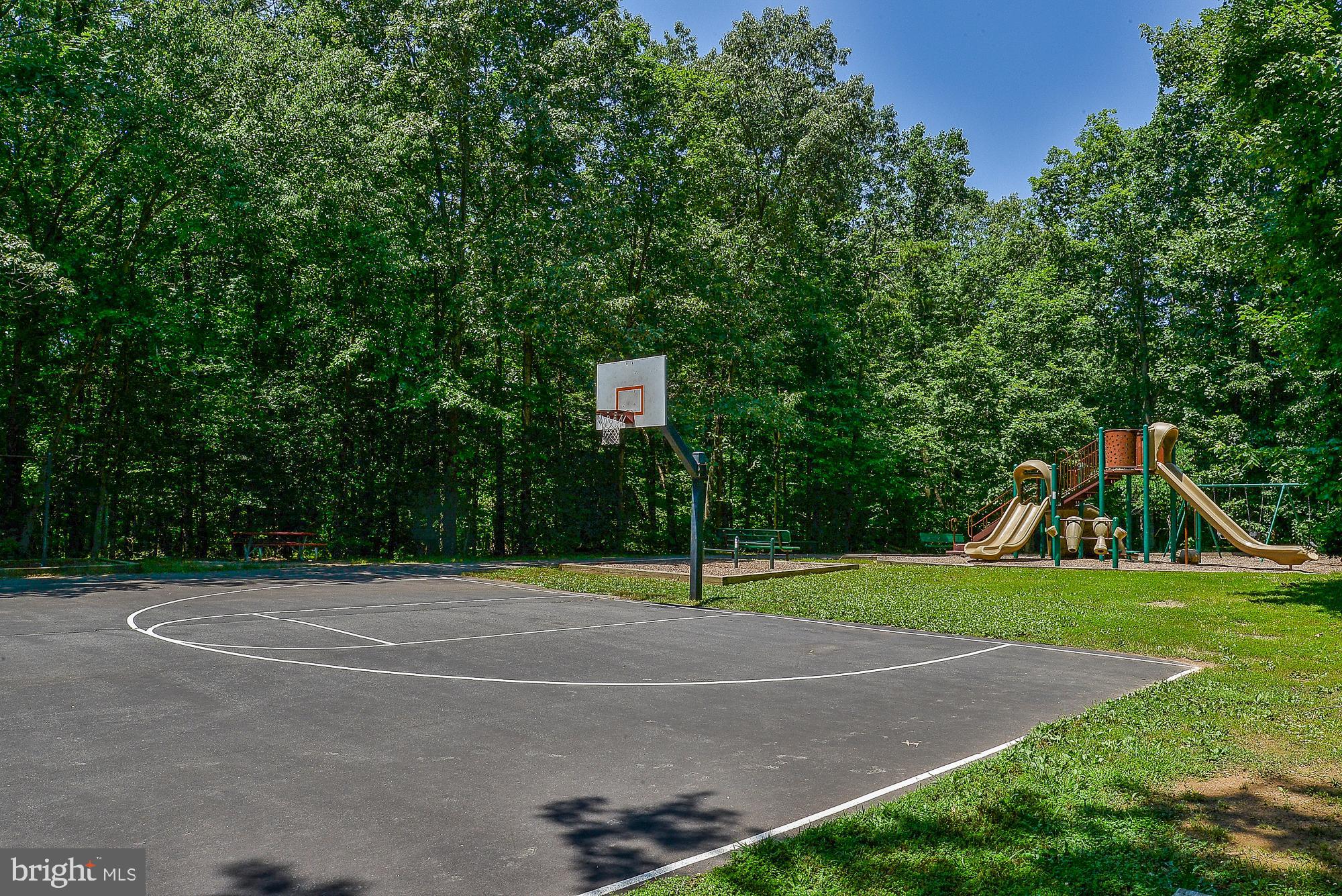 GLEN COVE - Residential