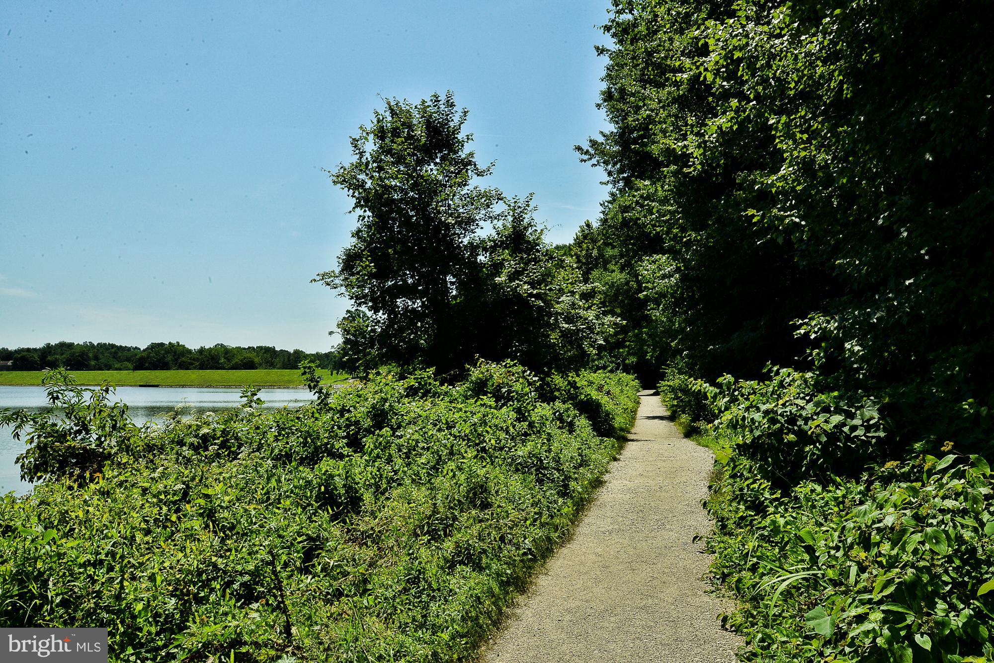 GLEN COVE - Residential