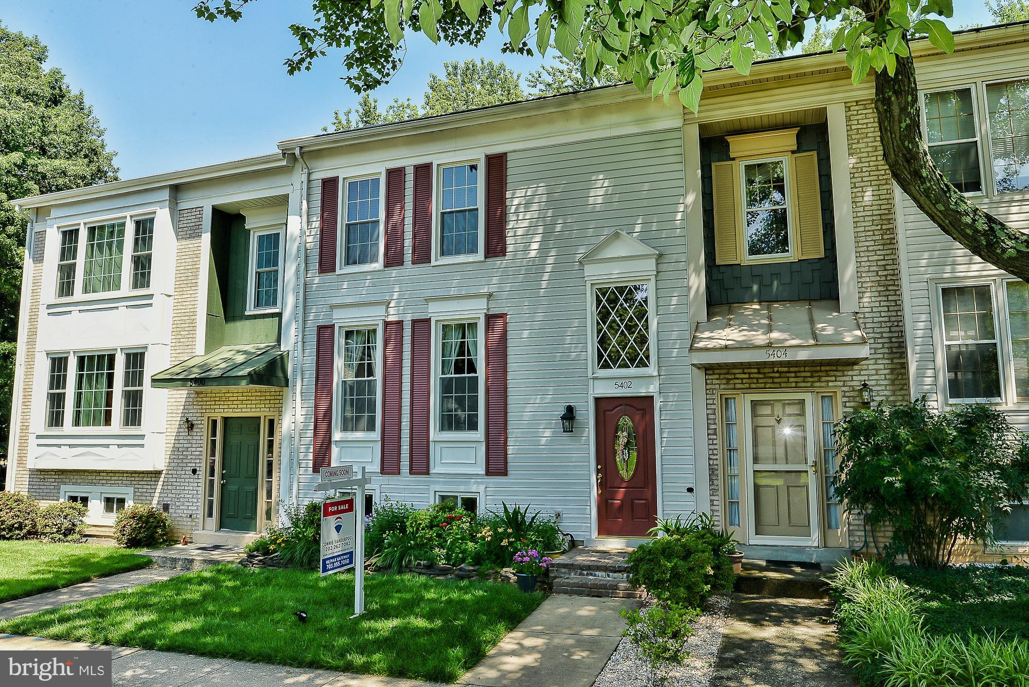 GLEN COVE - Residential