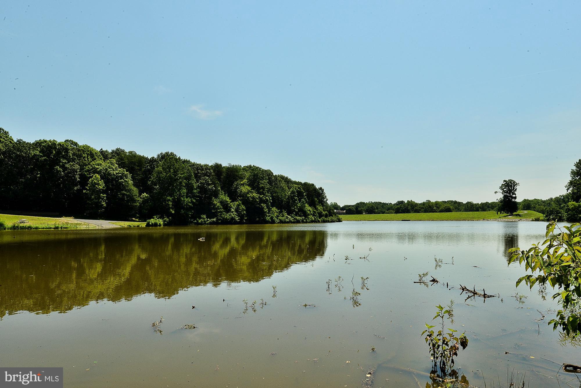 GLEN COVE - Residential