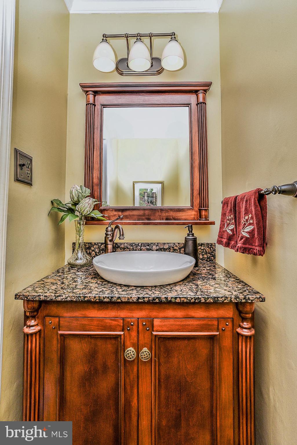 GLEN COVE - Residential