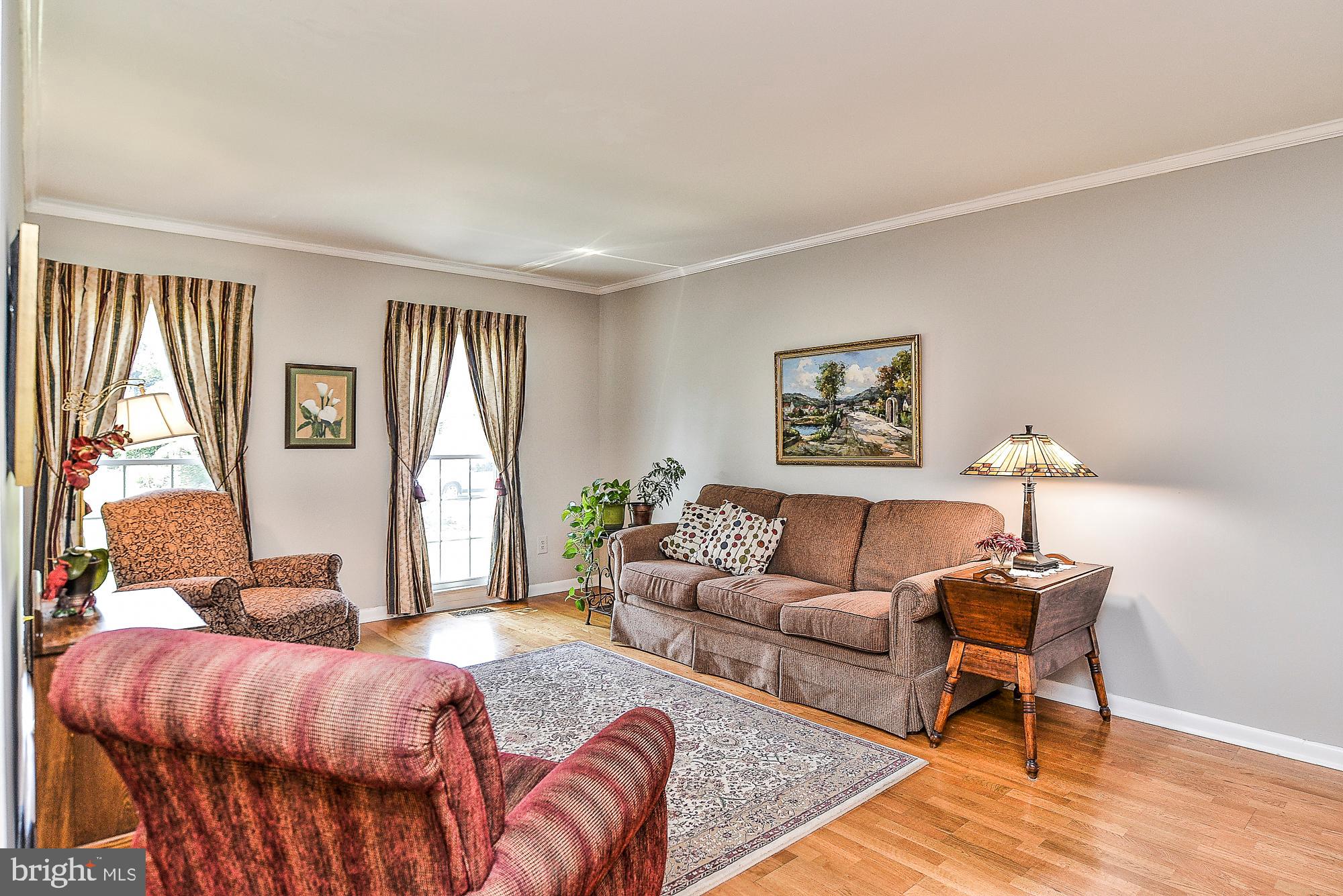 GLEN COVE - Residential