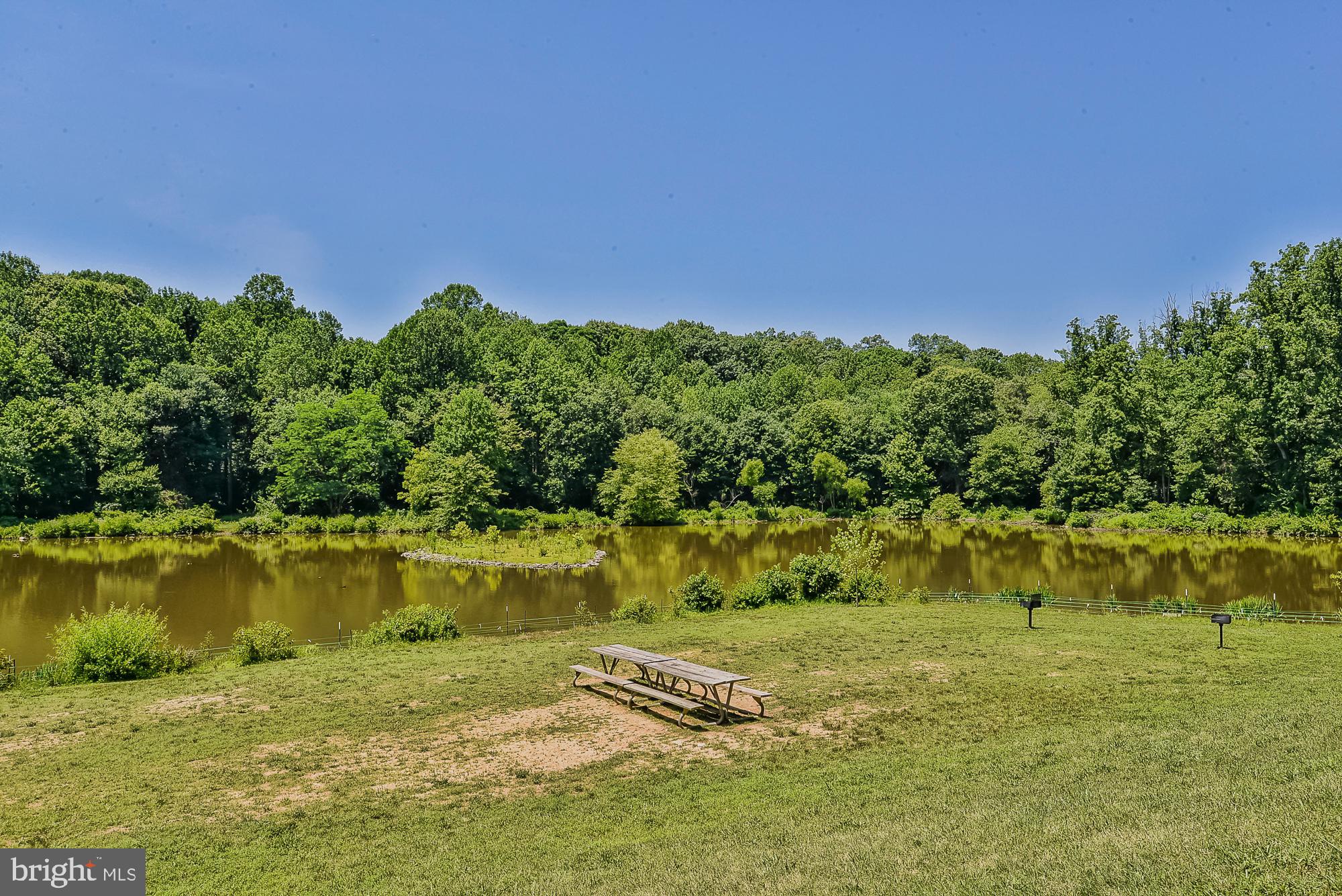 GLEN COVE - Residential