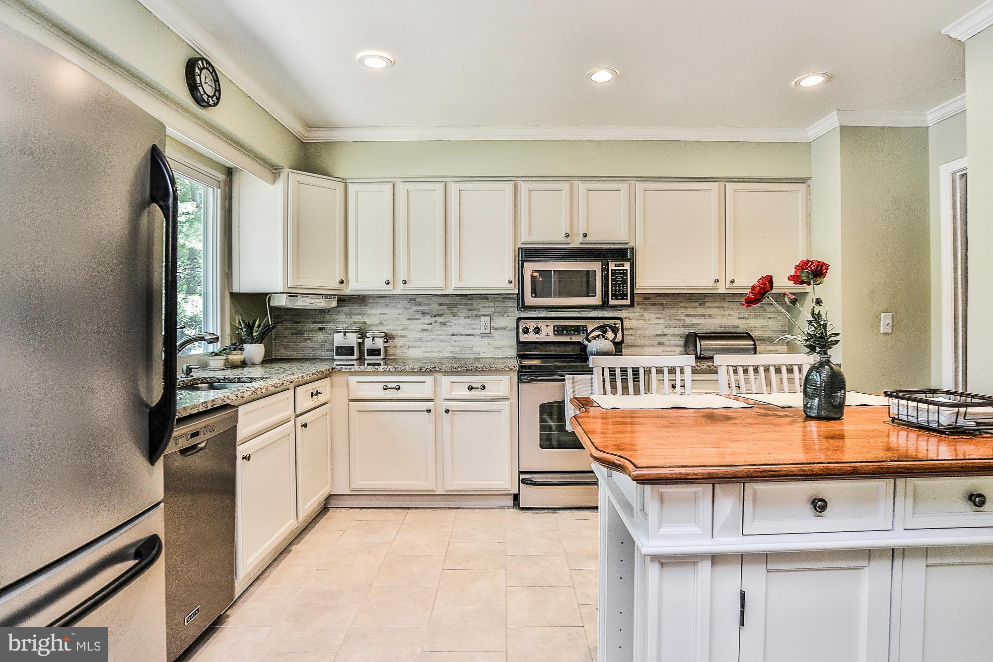 GLEN COVE - Residential