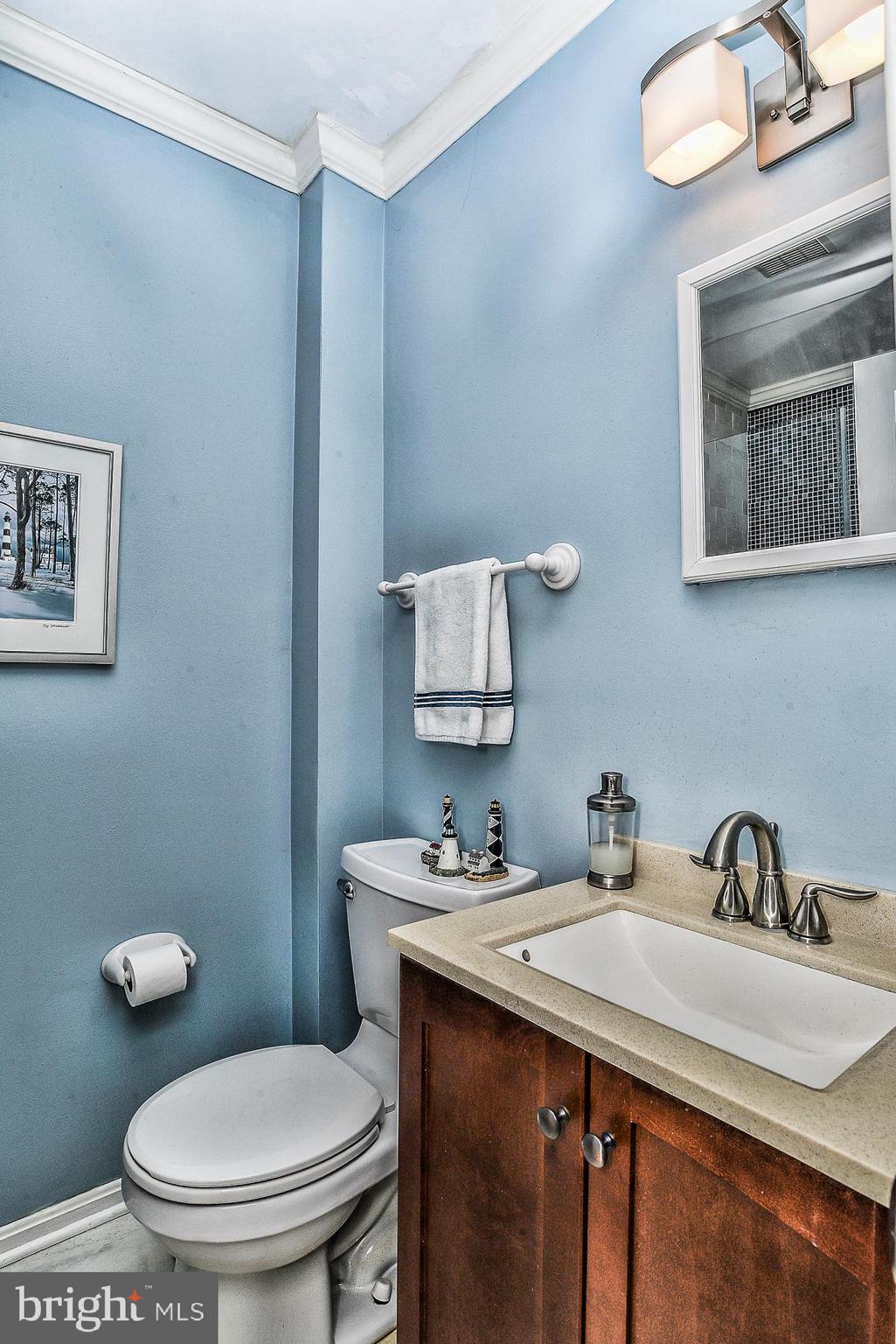 GLEN COVE - Residential