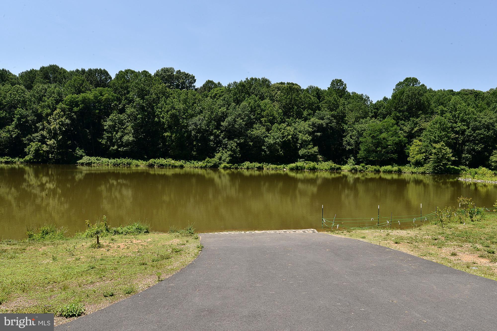 GLEN COVE - Residential