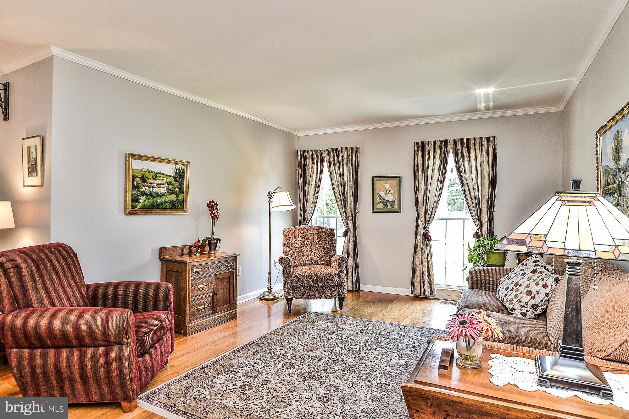 GLEN COVE - Residential