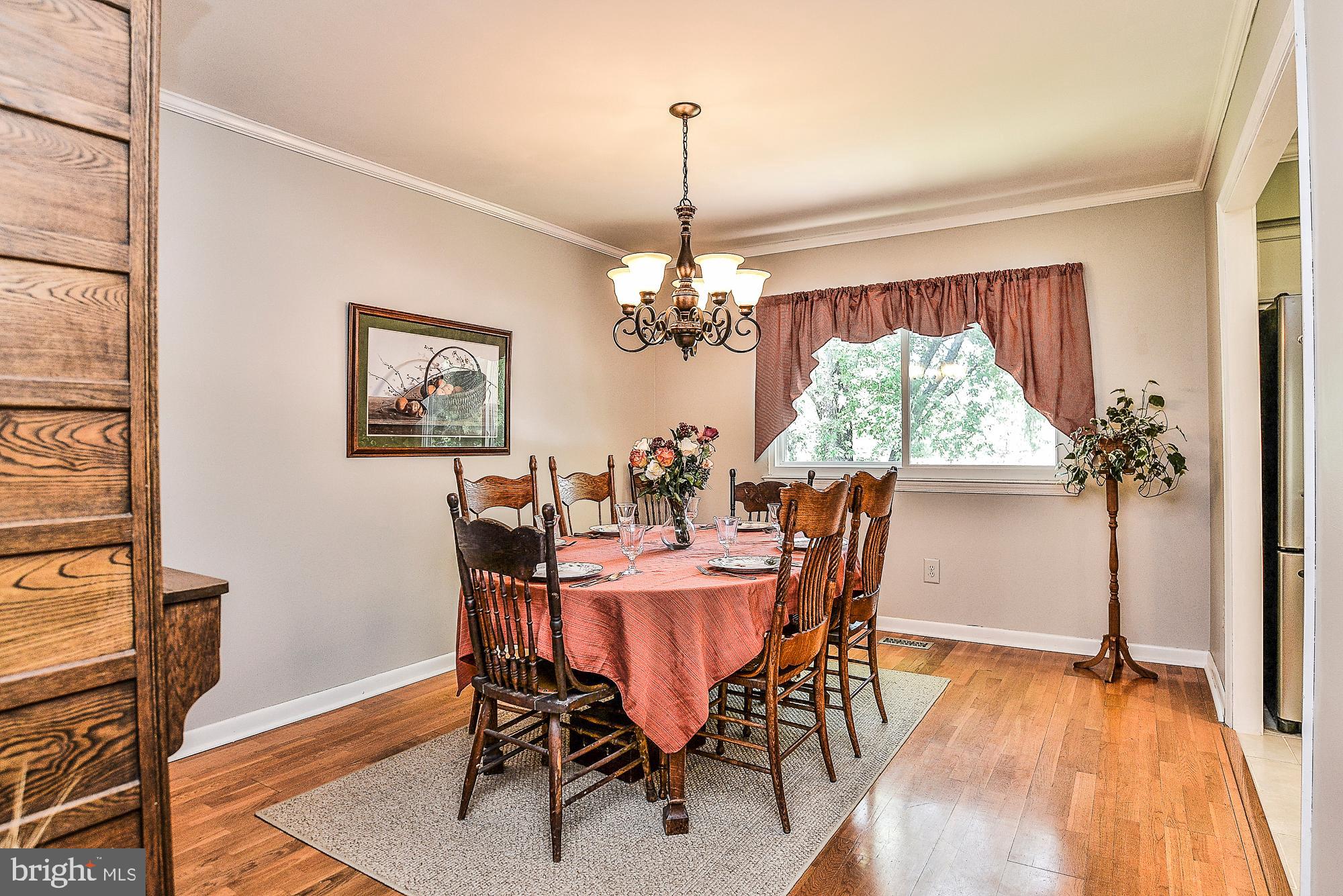 GLEN COVE - Residential