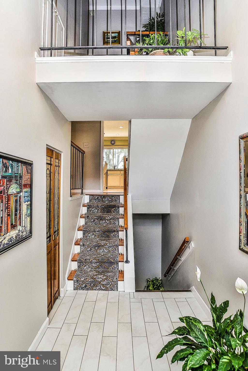 GLEN COVE - Residential