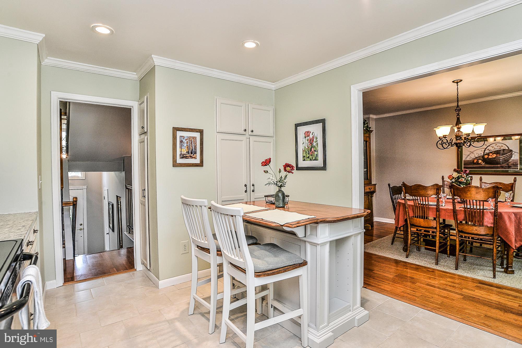 GLEN COVE - Residential