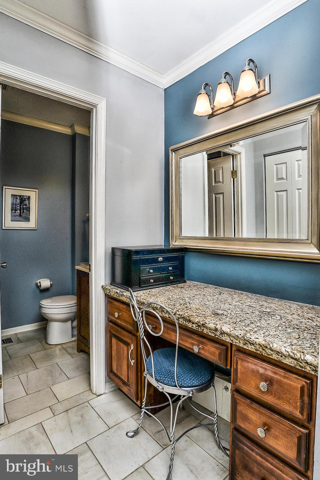 GLEN COVE - Residential