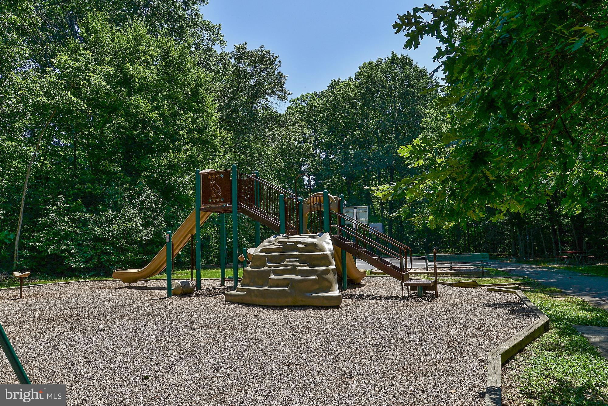 GLEN COVE - Residential