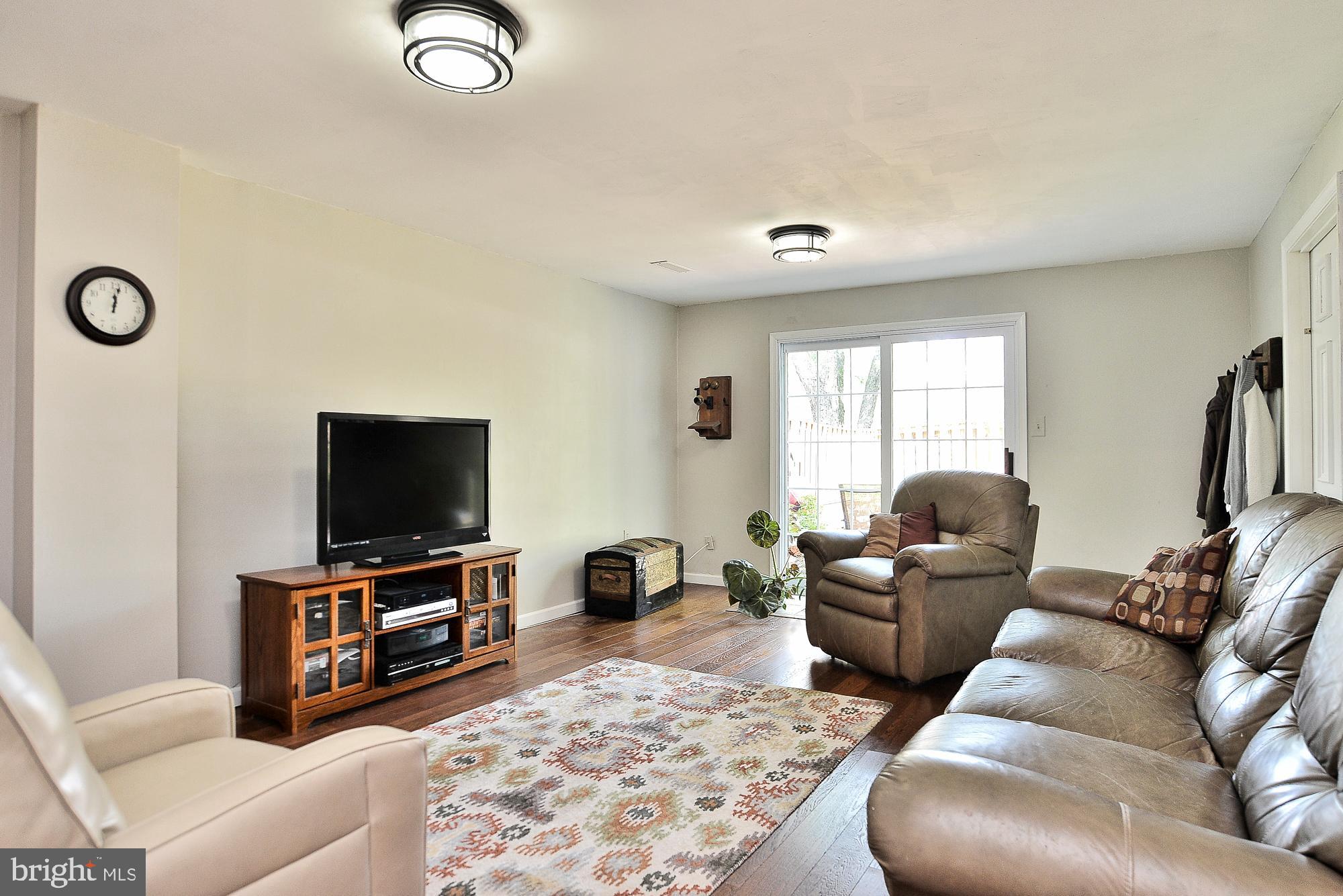 GLEN COVE - Residential