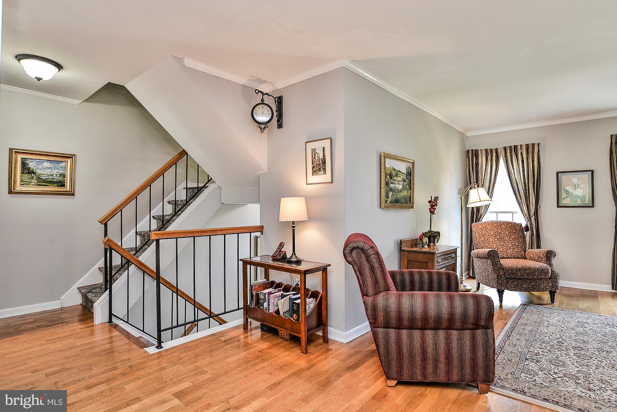 GLEN COVE - Residential