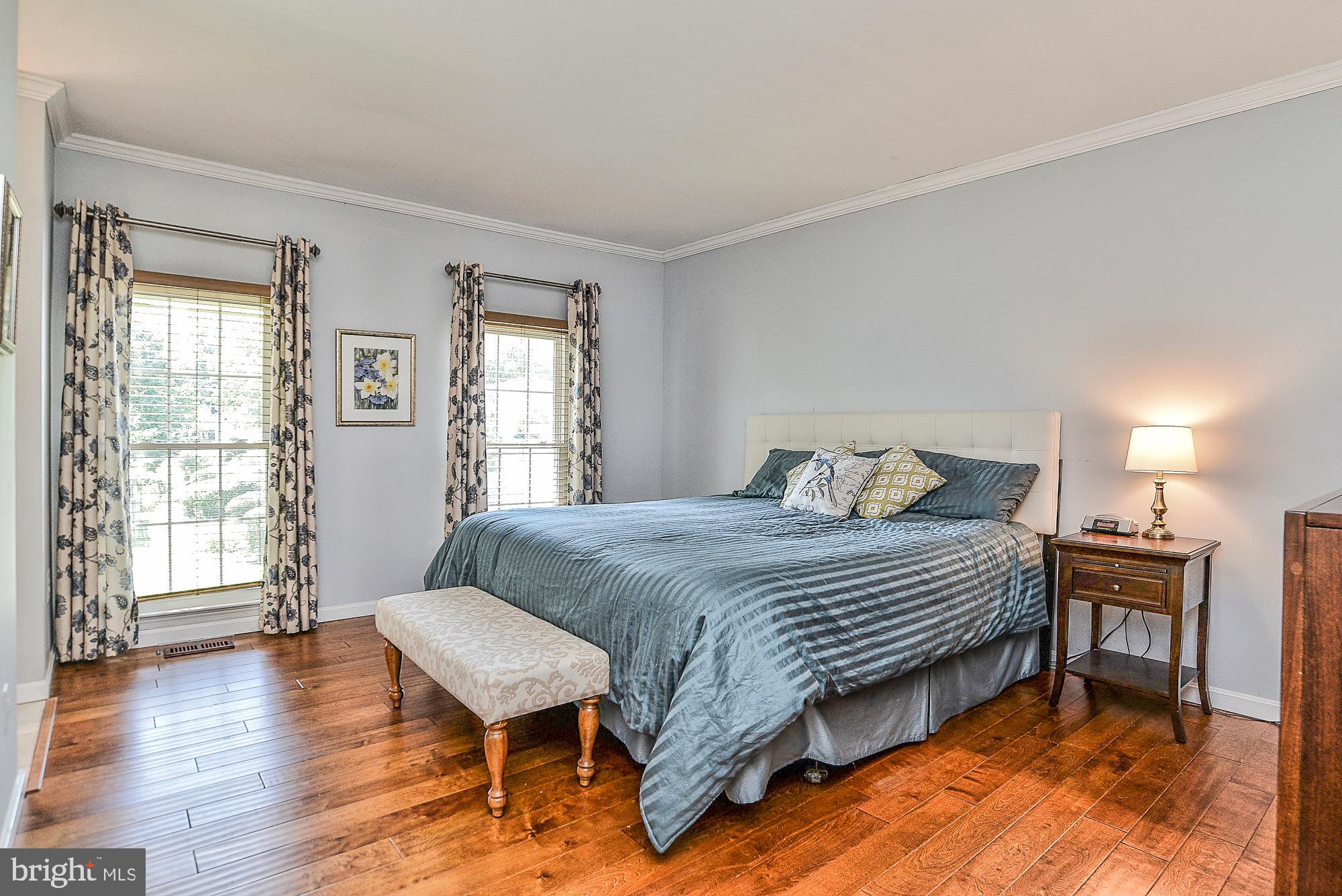 GLEN COVE - Residential