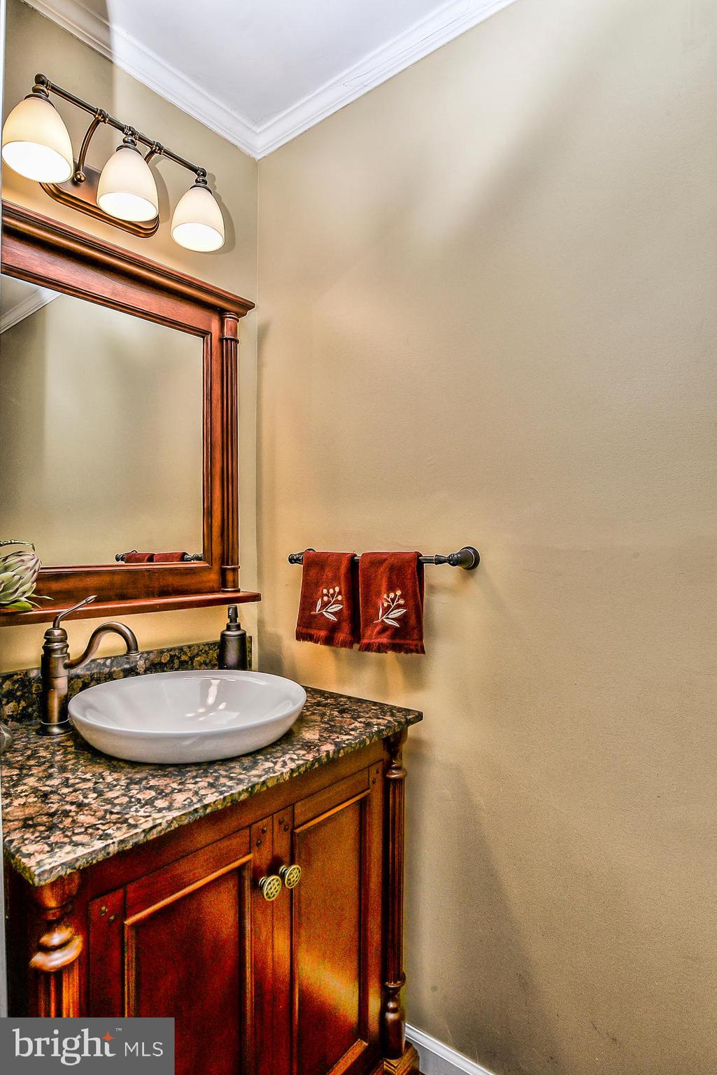 GLEN COVE - Residential